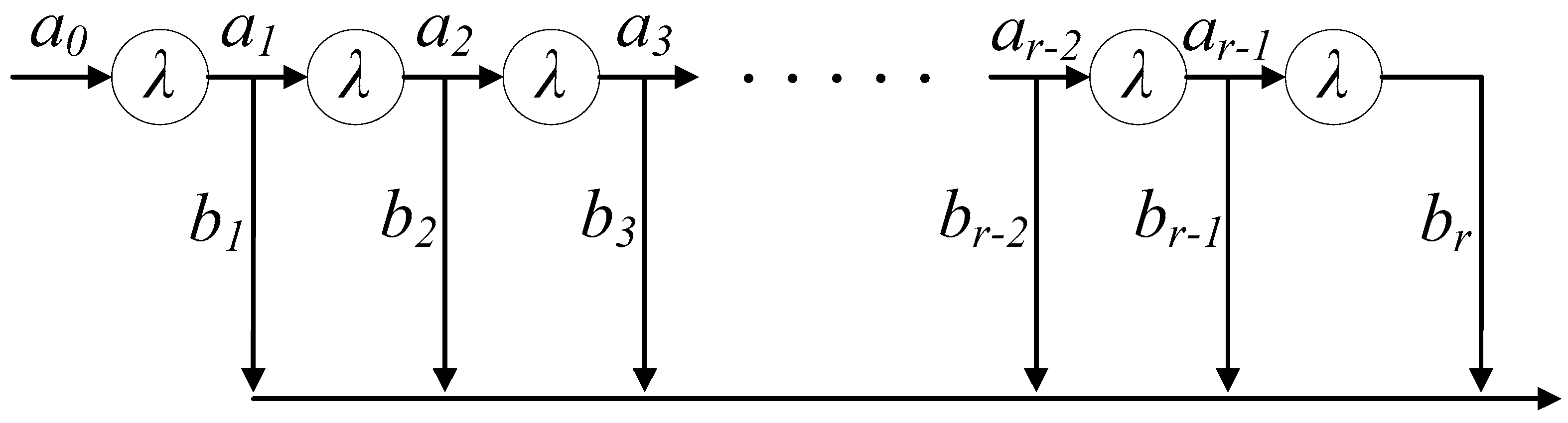 Sensors 18 03966 g004