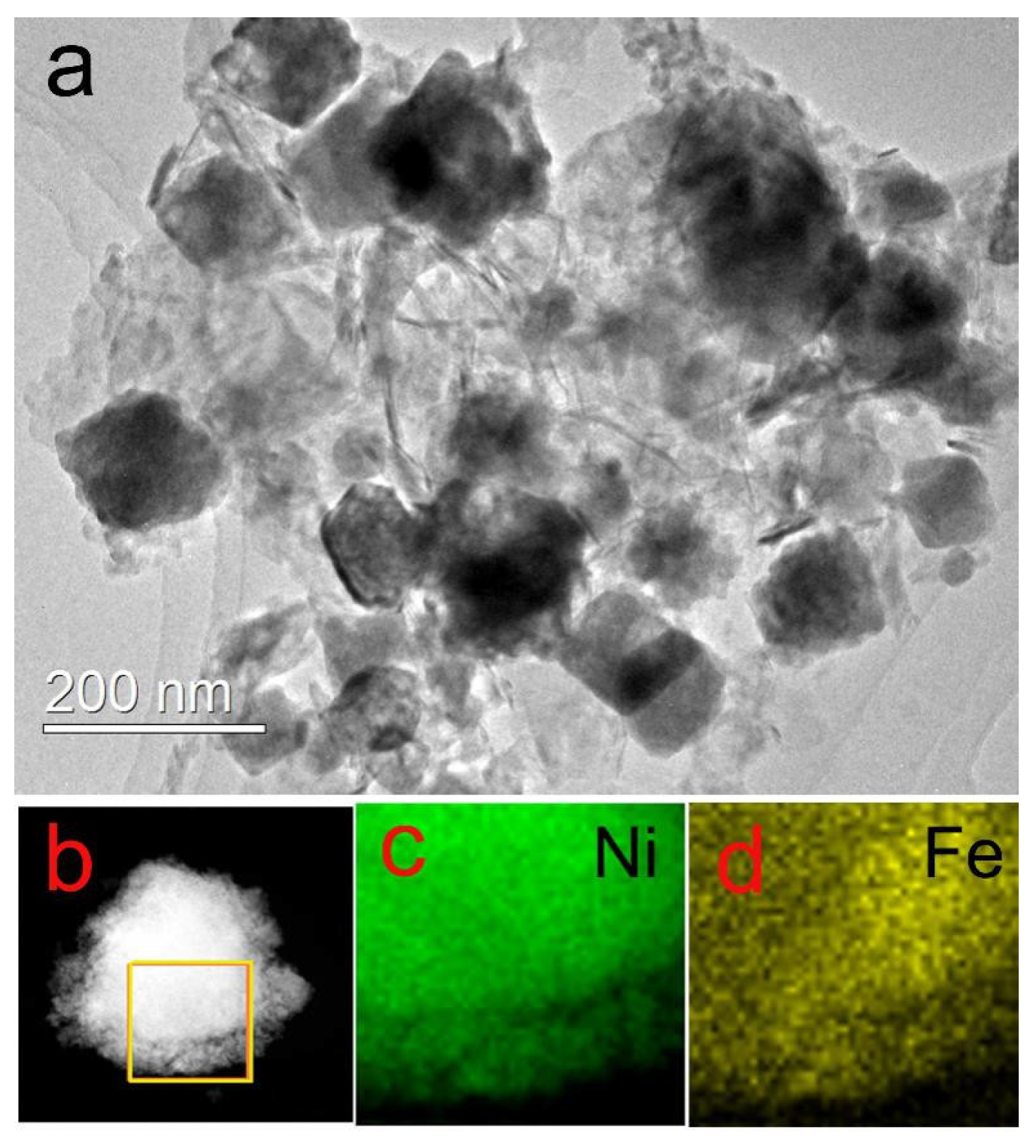 Sensors 18 03972 g001