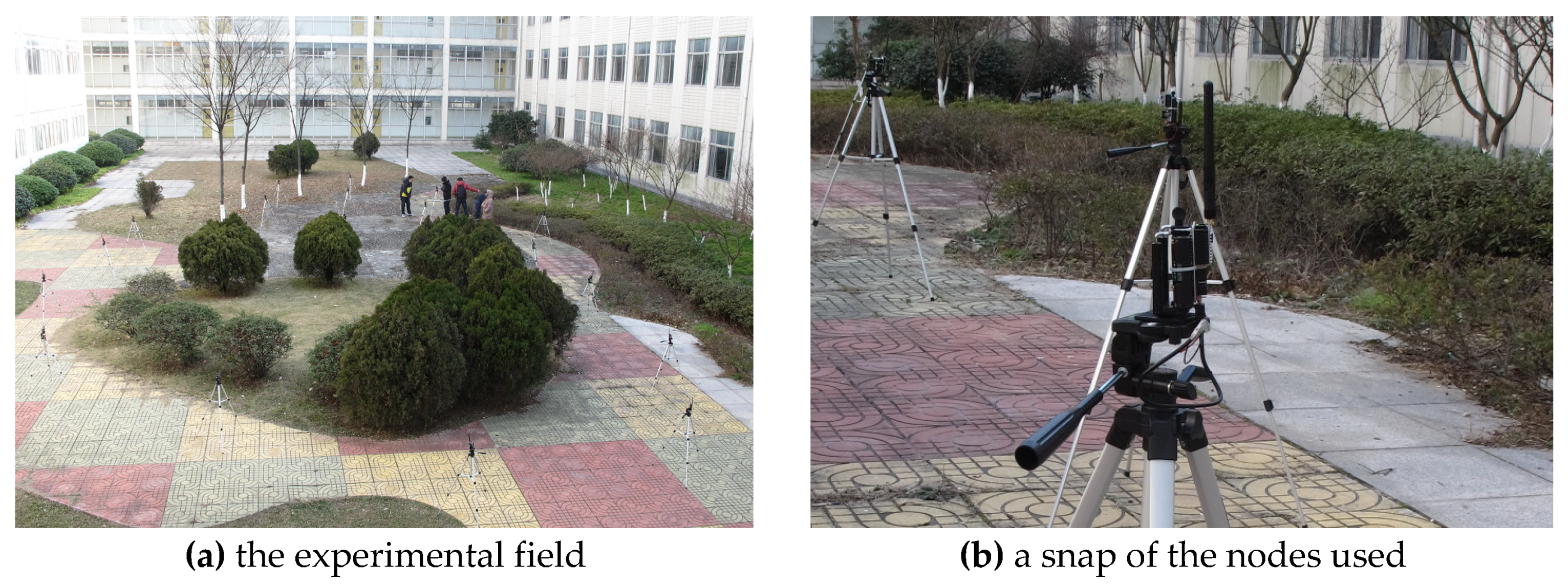 Sensors 18 03974 g010