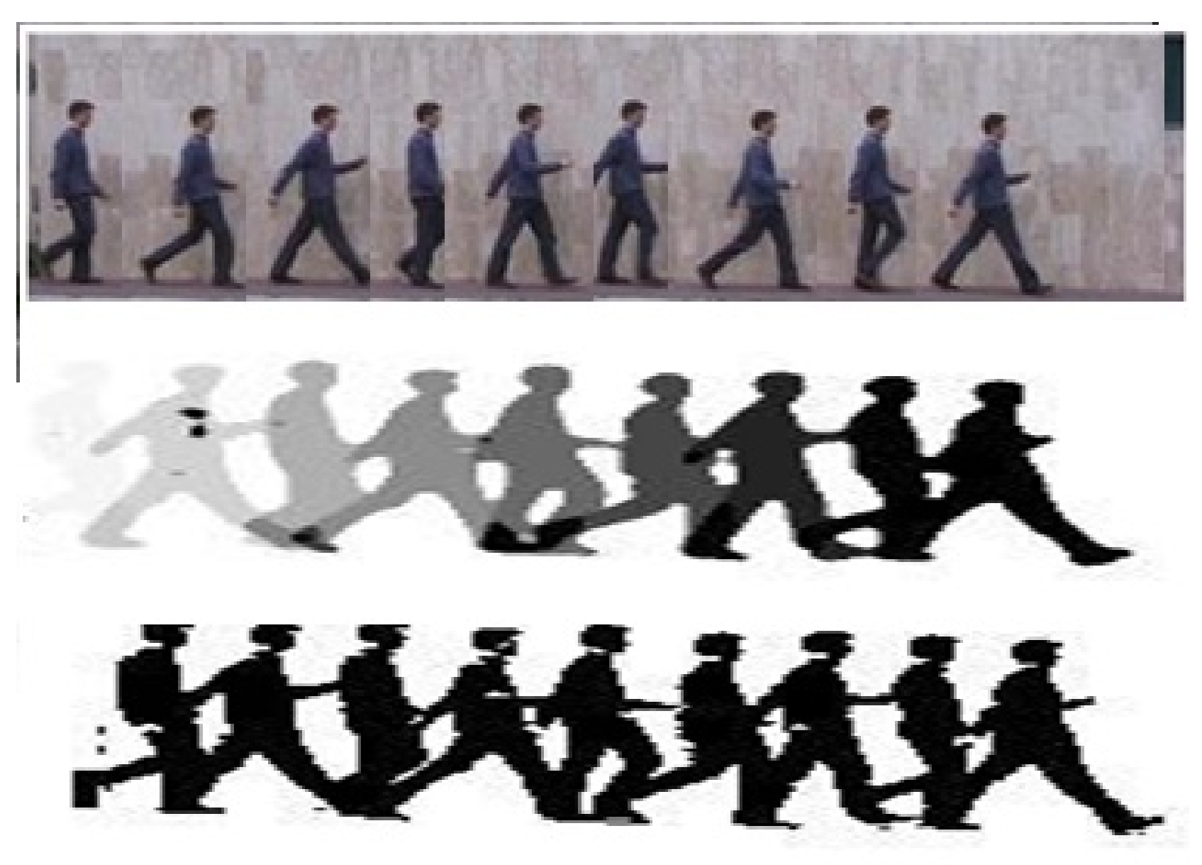 Sensors 18 03979 g005