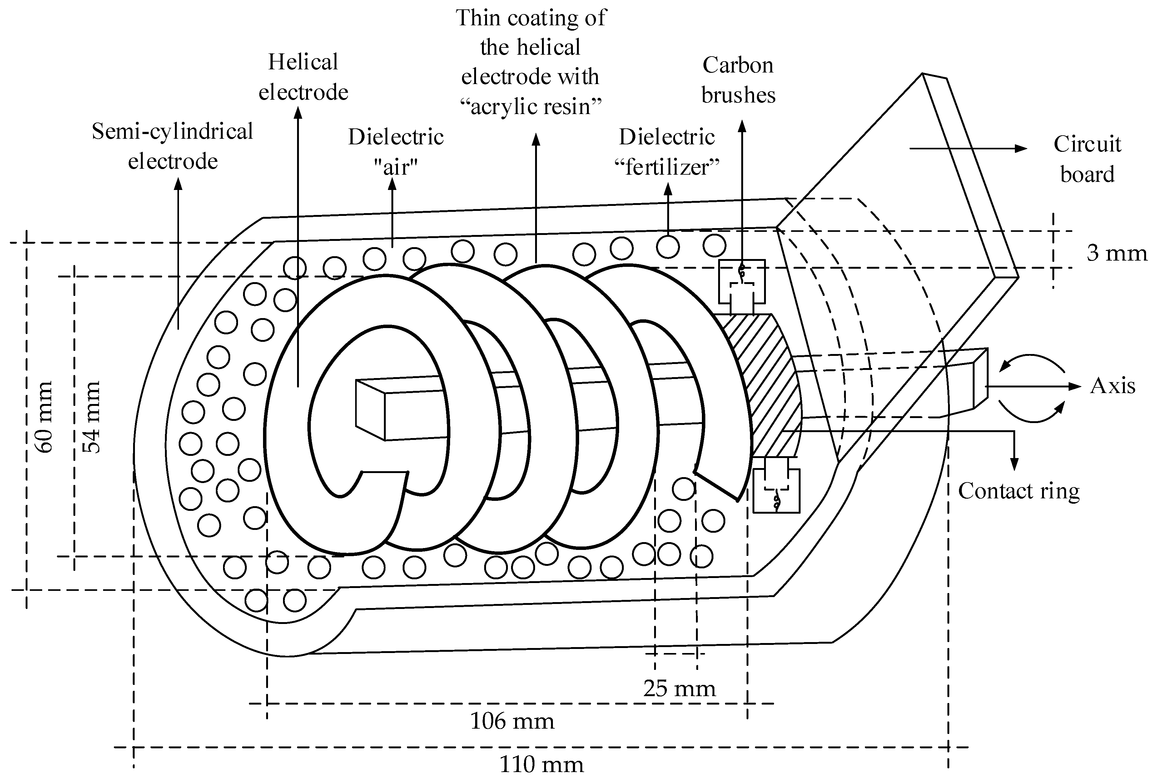 Sensors 18 03991 g002