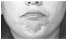 Sensors 18 03993 i010