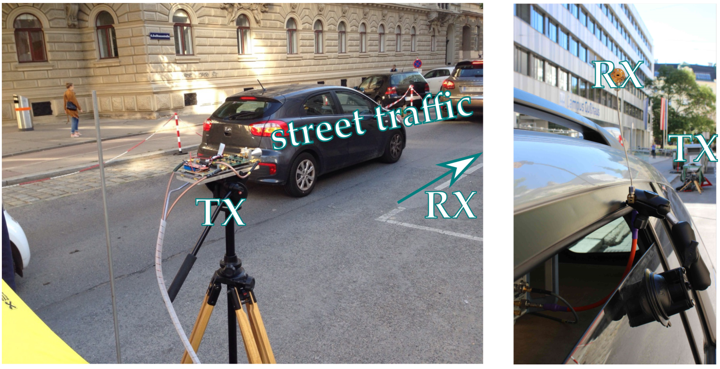 Sensors 18 03997 g005