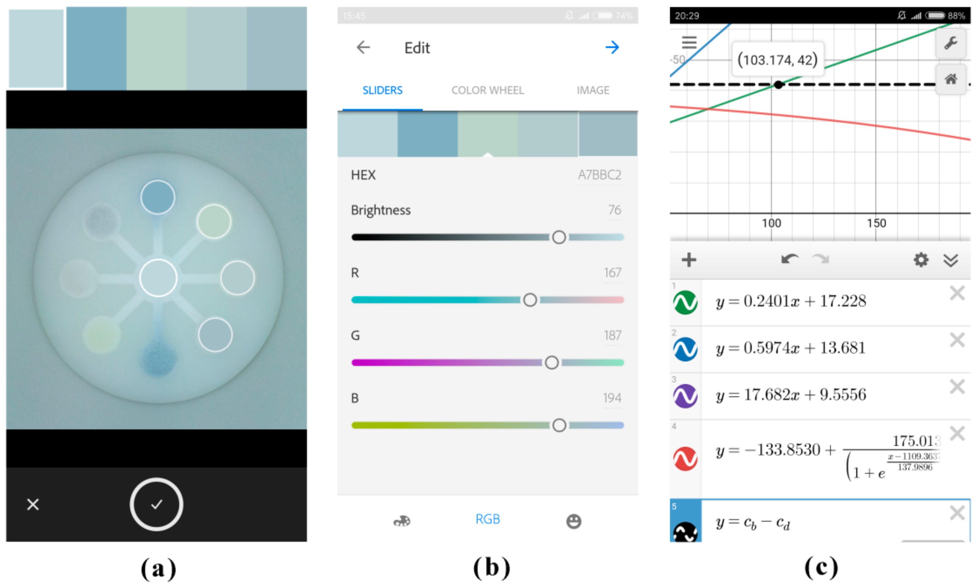 Sensors 18 04002 g006 550