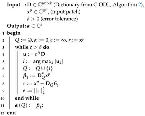 Sensors 18 04006 i001