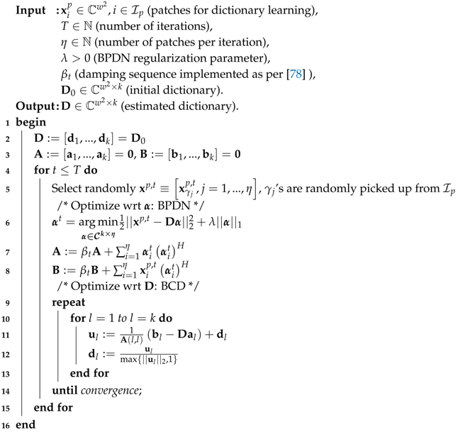 Sensors 18 04006 i002