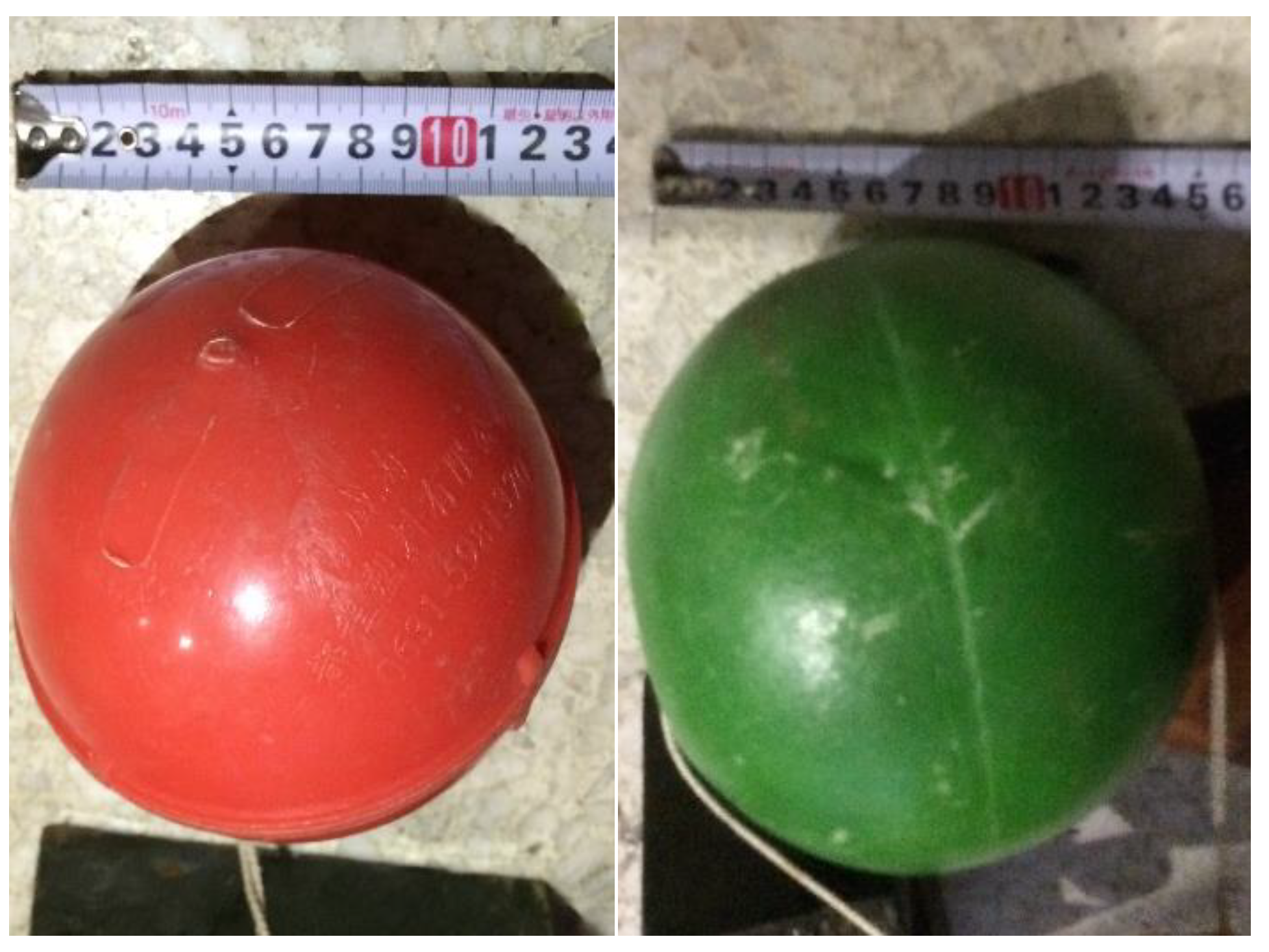 Sensors 18 04013 g011