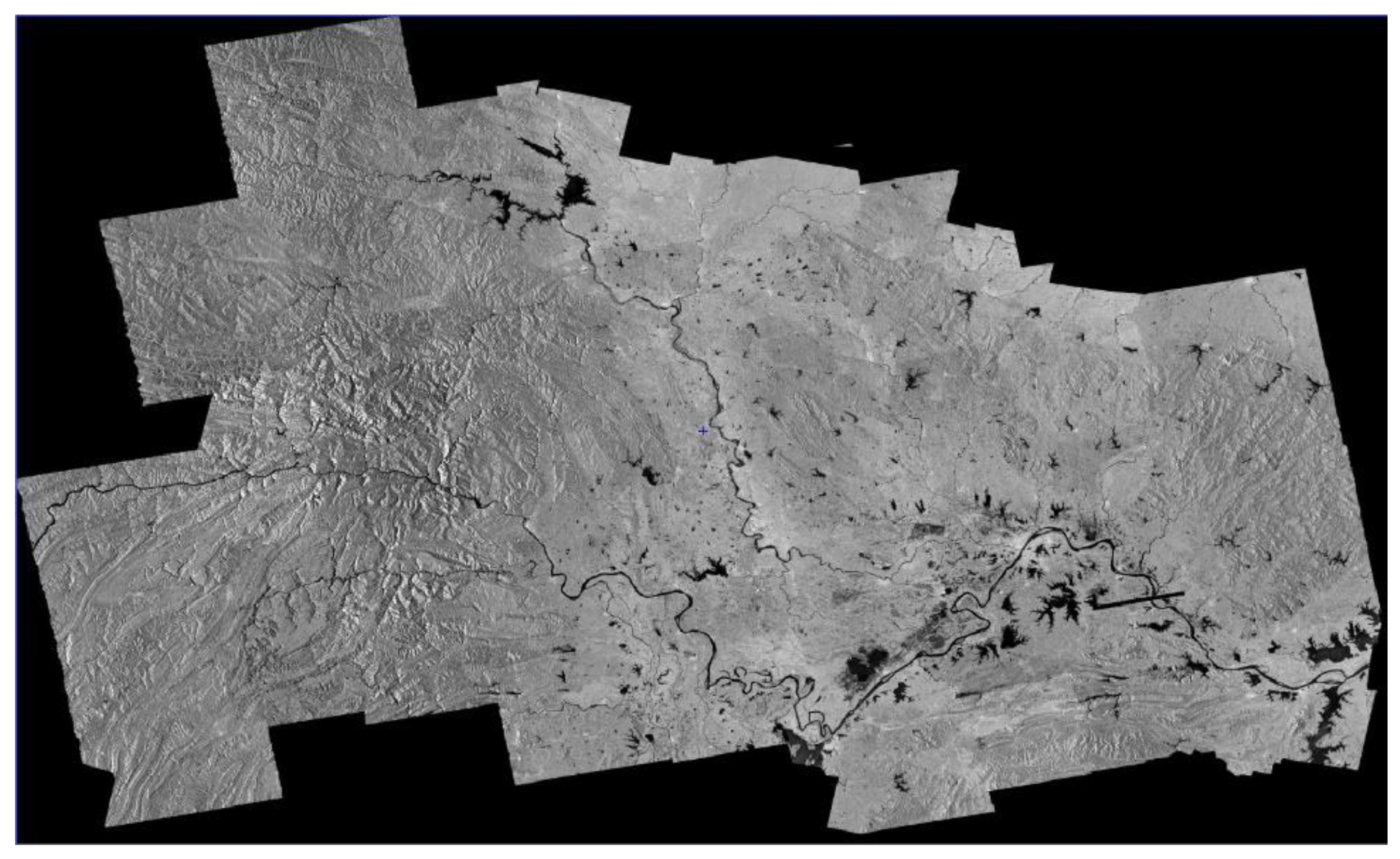 Sensors 18 04023 g009 Sensors 18 04023 g009