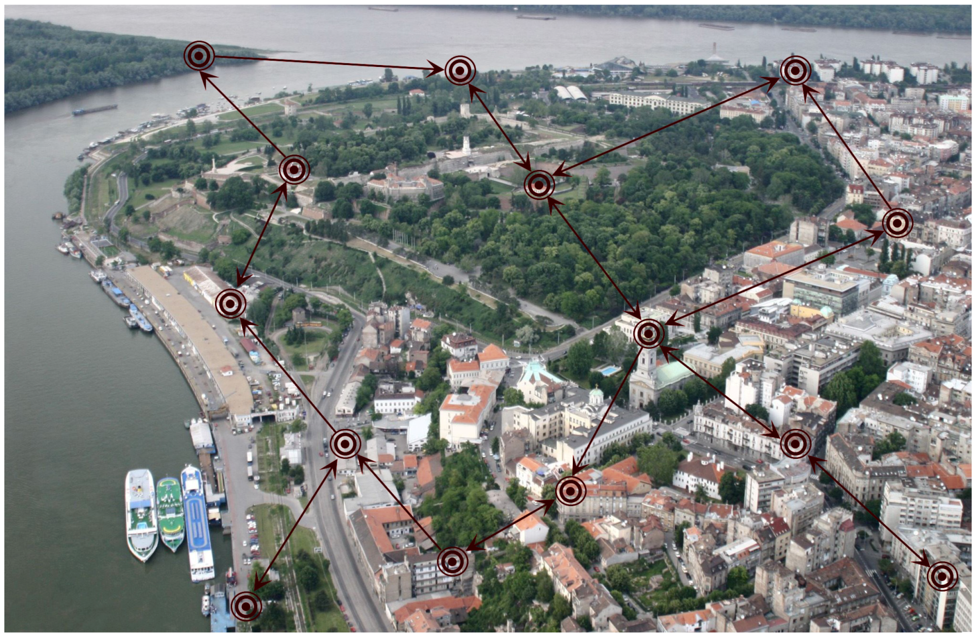 Sensors 18 04027 g001