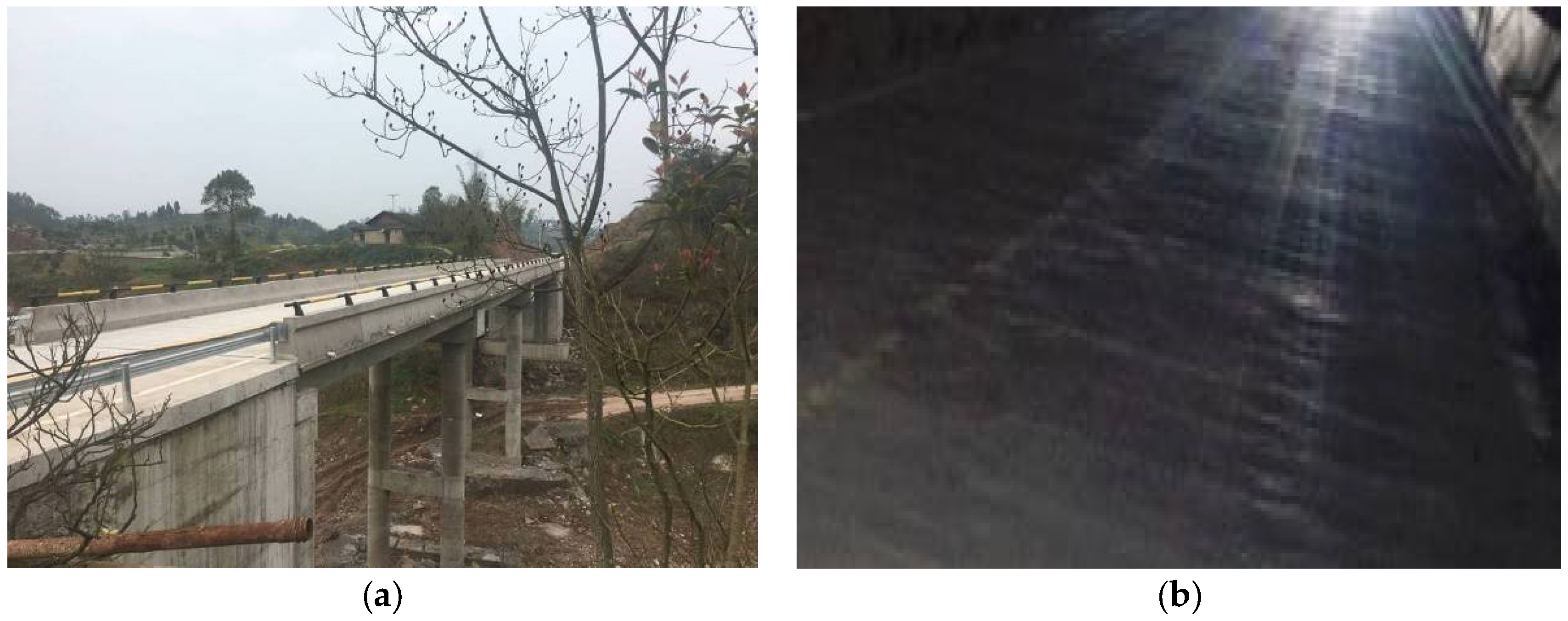 Sensors 18 04035 g020