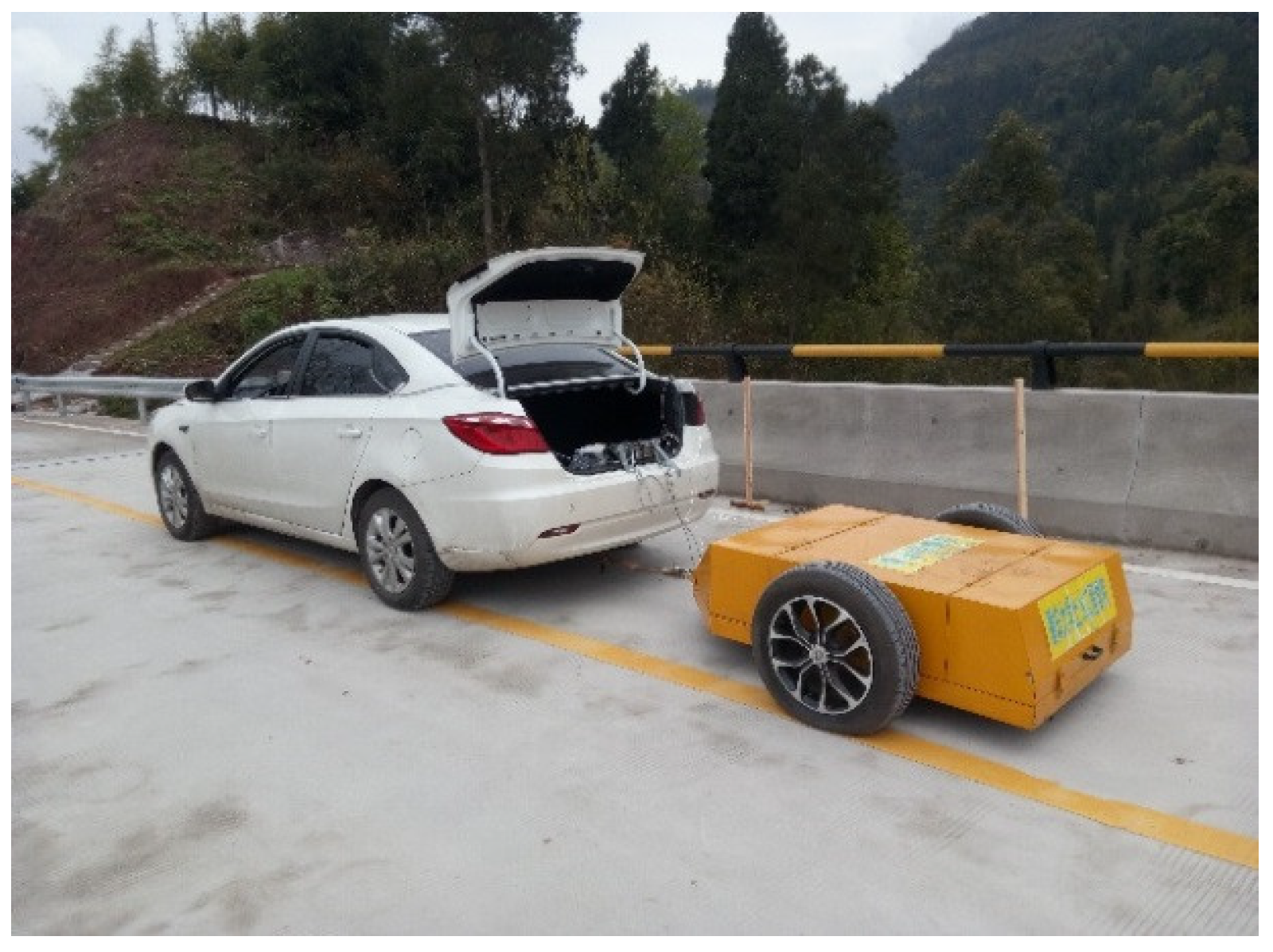 Sensors 18 04035 g021