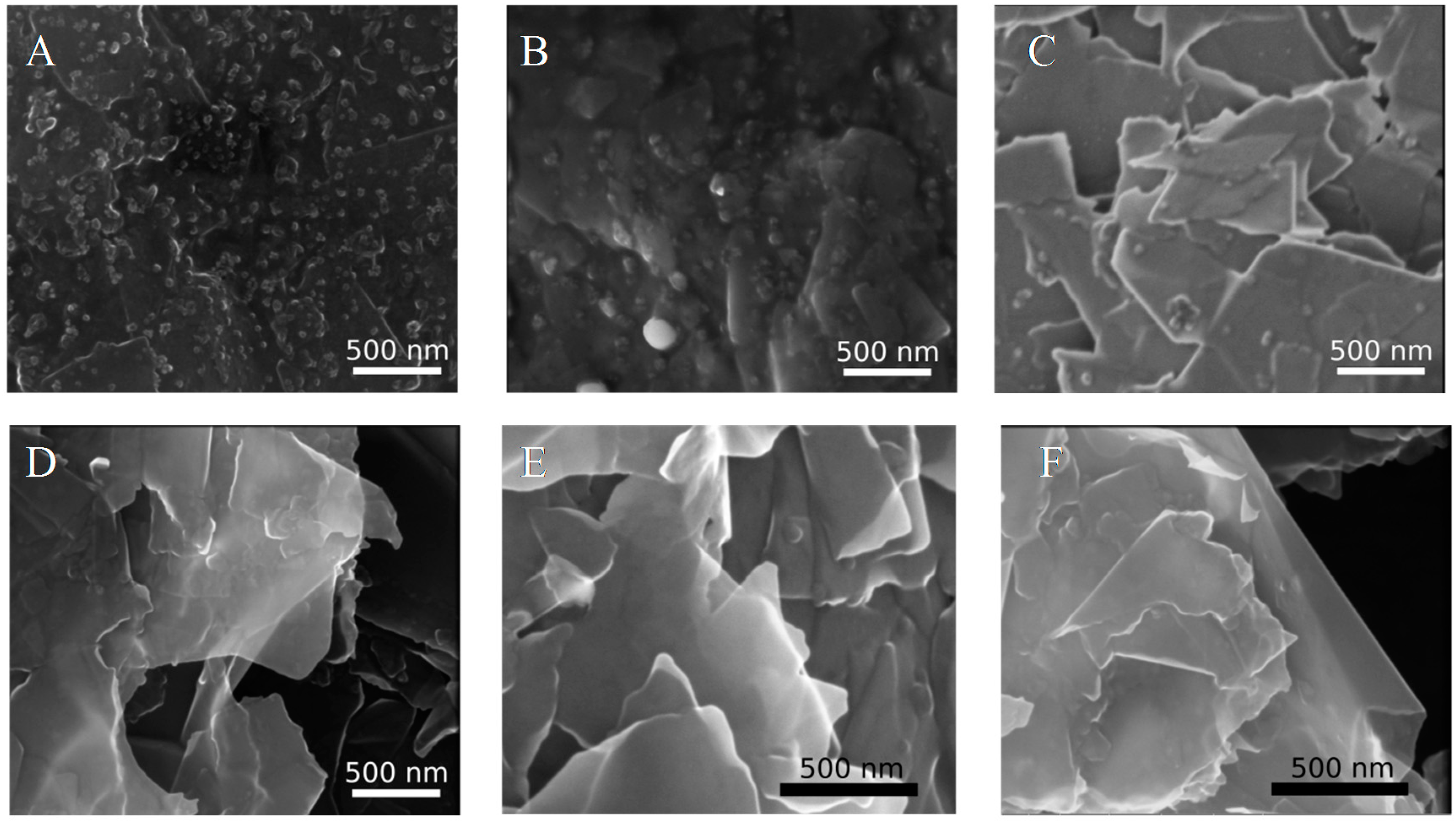 Sensors 18 04037 g005 Sensors 18 04037 g005