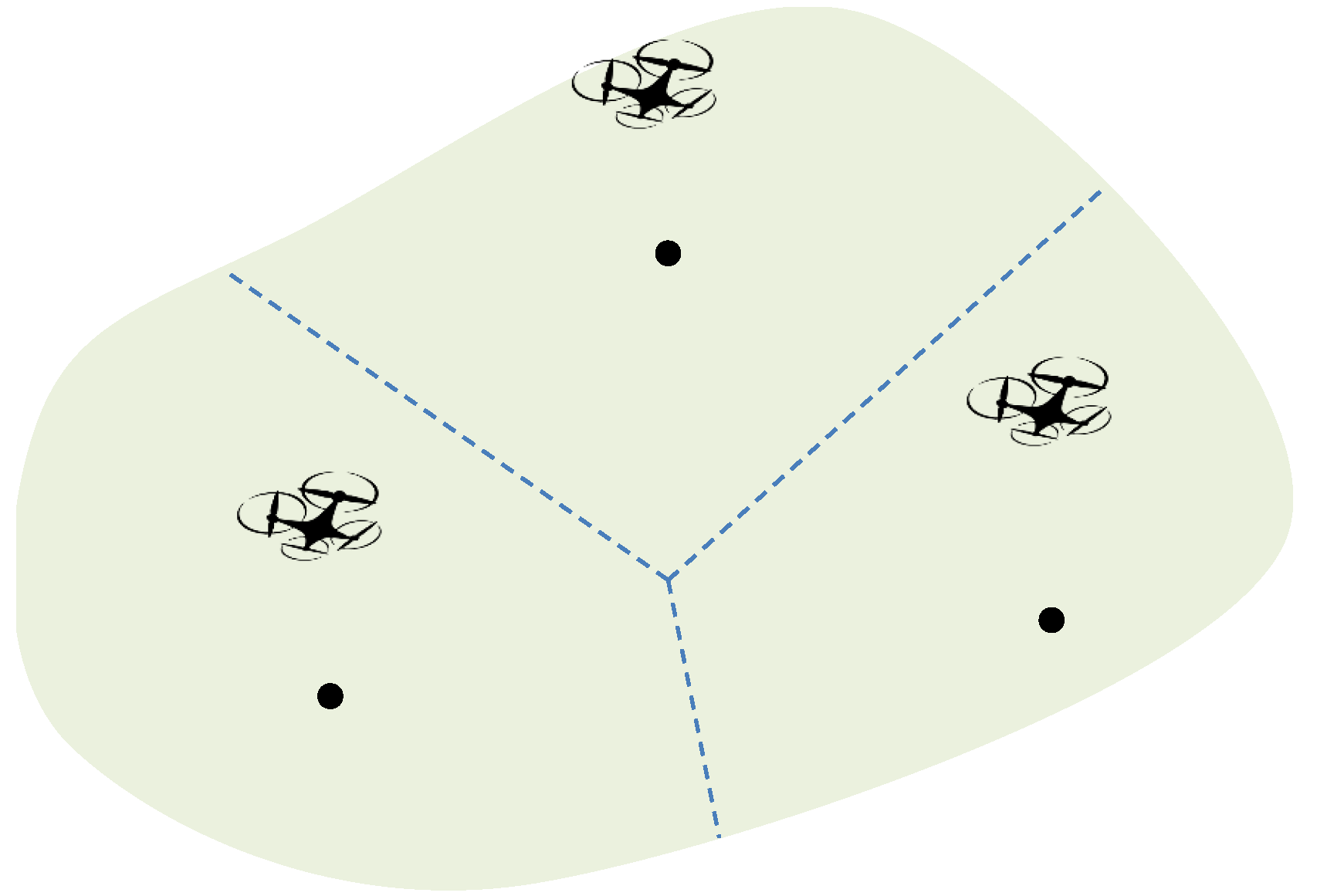 Sensors 18 04038 g003