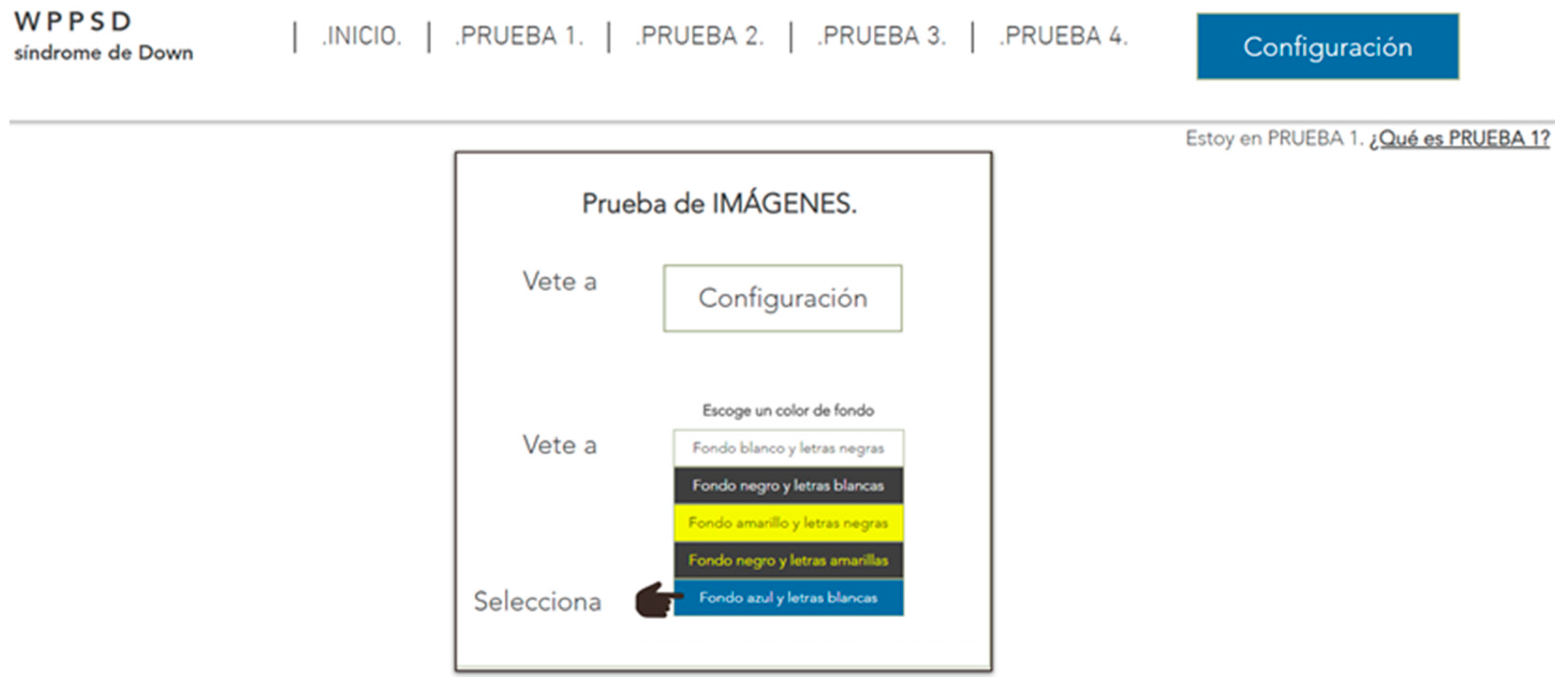 Sensors 18 04047 g010