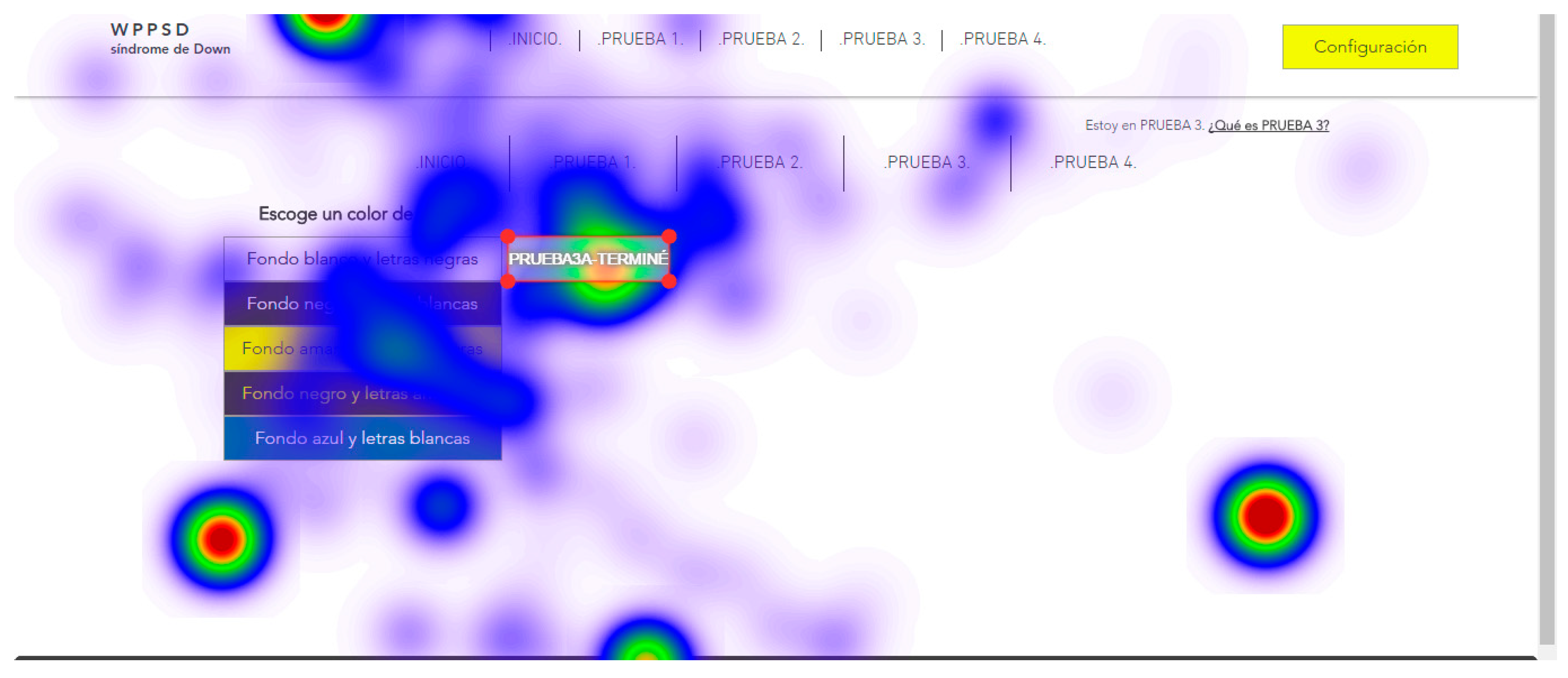 Sensors 18 04047 g032