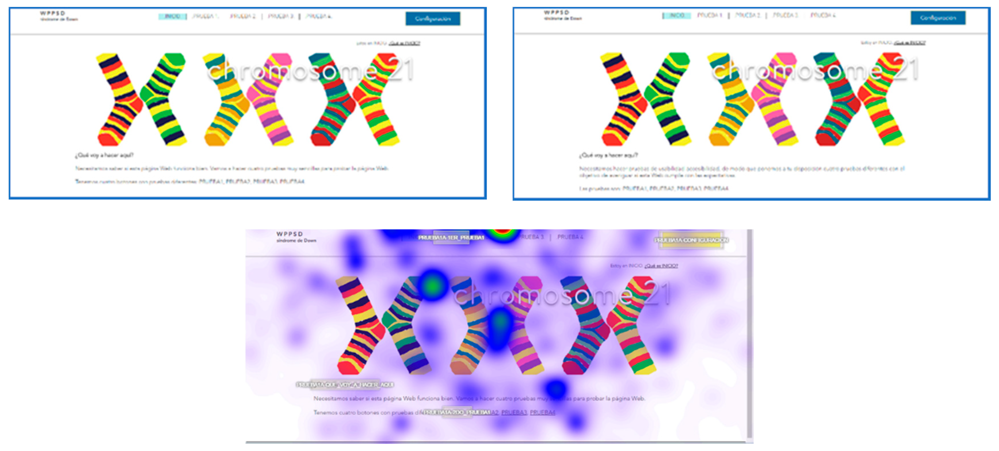 Sensors 18 04047 g035