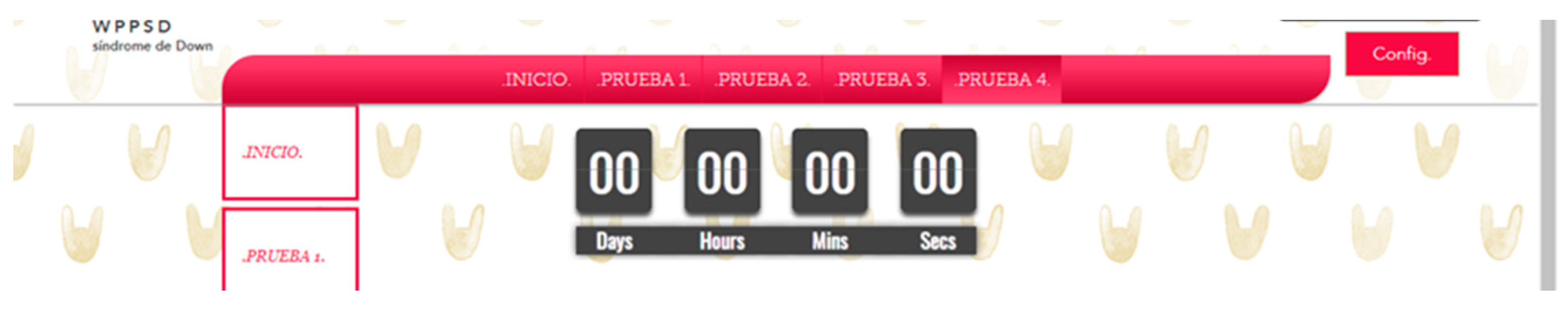 Sensors 18 04047 g038