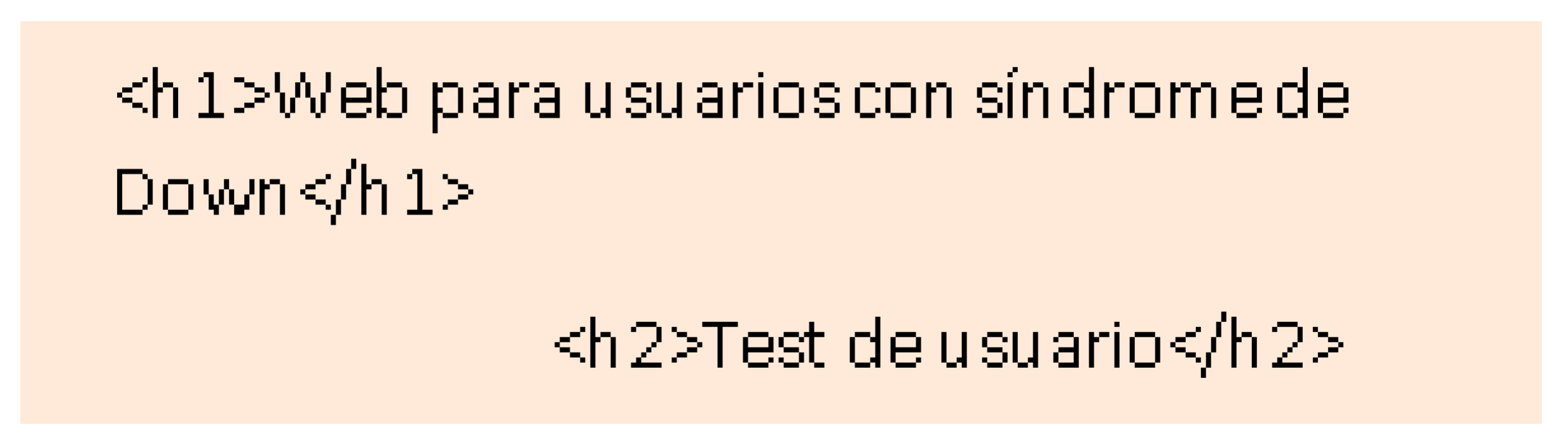 Sensors 18 04047 g045