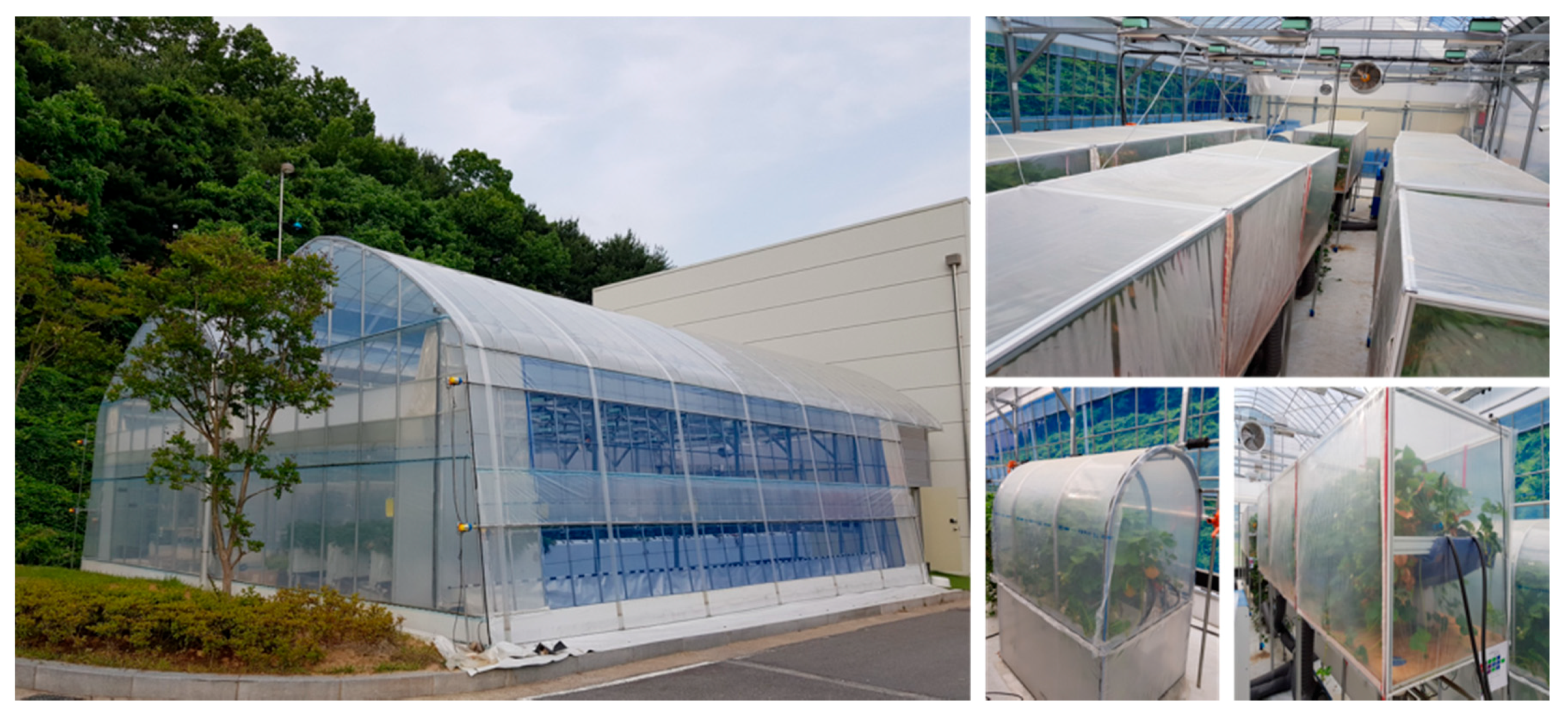 Sensors 18 04051 g004 Sensors 18 04051 g004