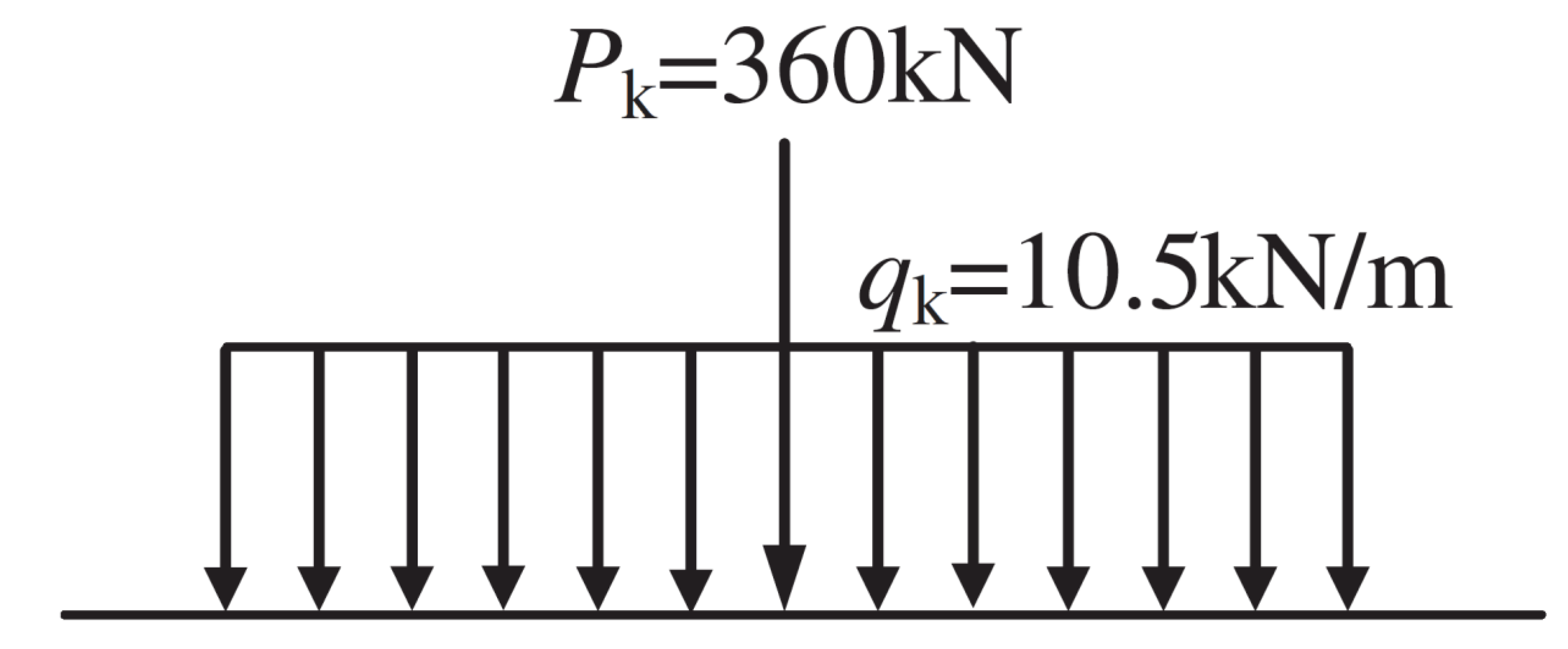 Sensors 18 04070 g004