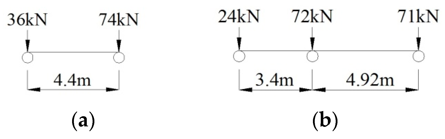 Sensors 18 04070 g005