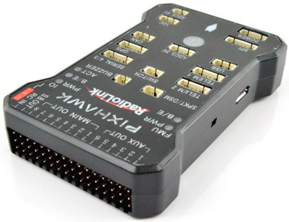 Sensors 18 04092 g005 Sensors 18 04092 g005