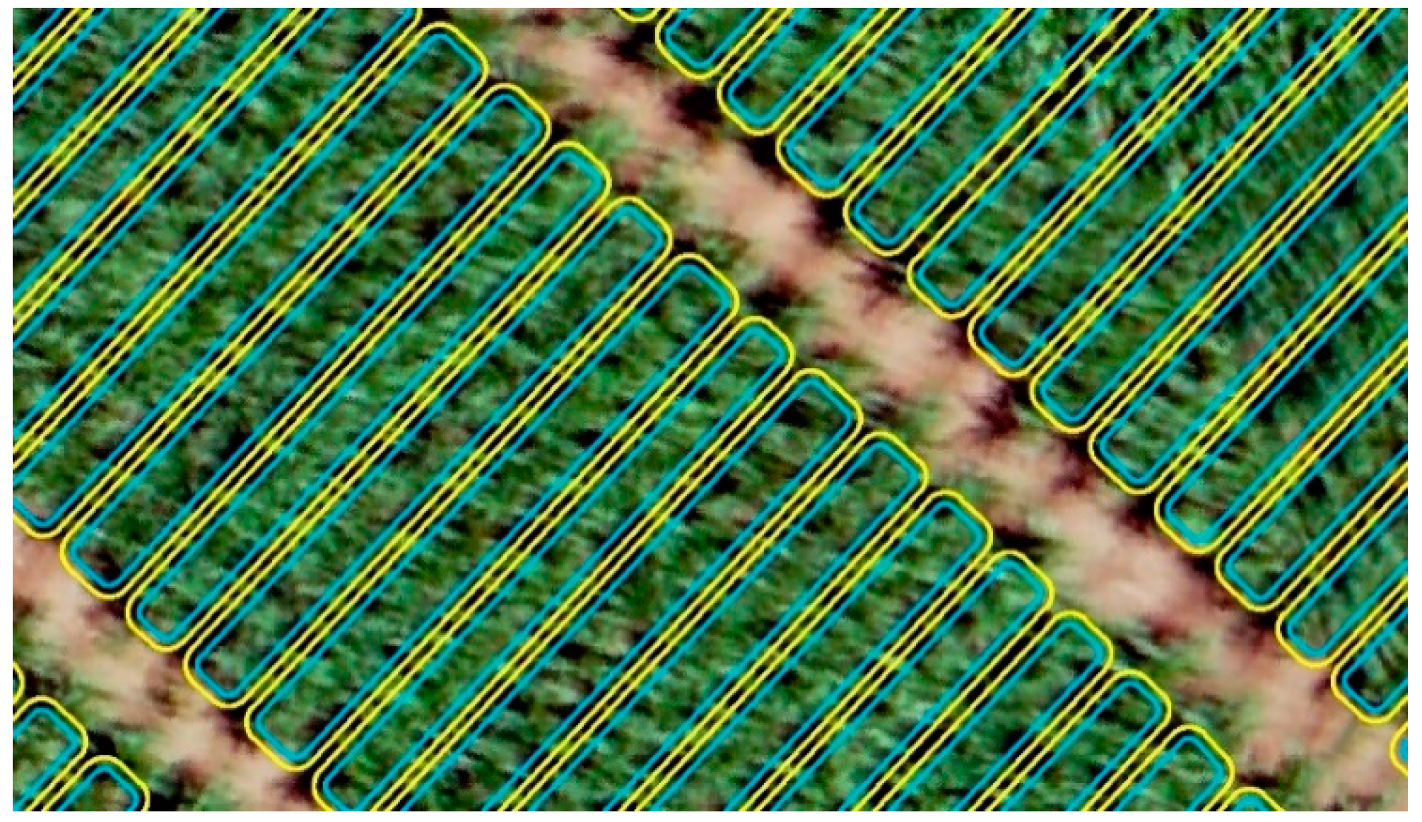 Sensors 18 04092 g008 Sensors 18 04092 g008