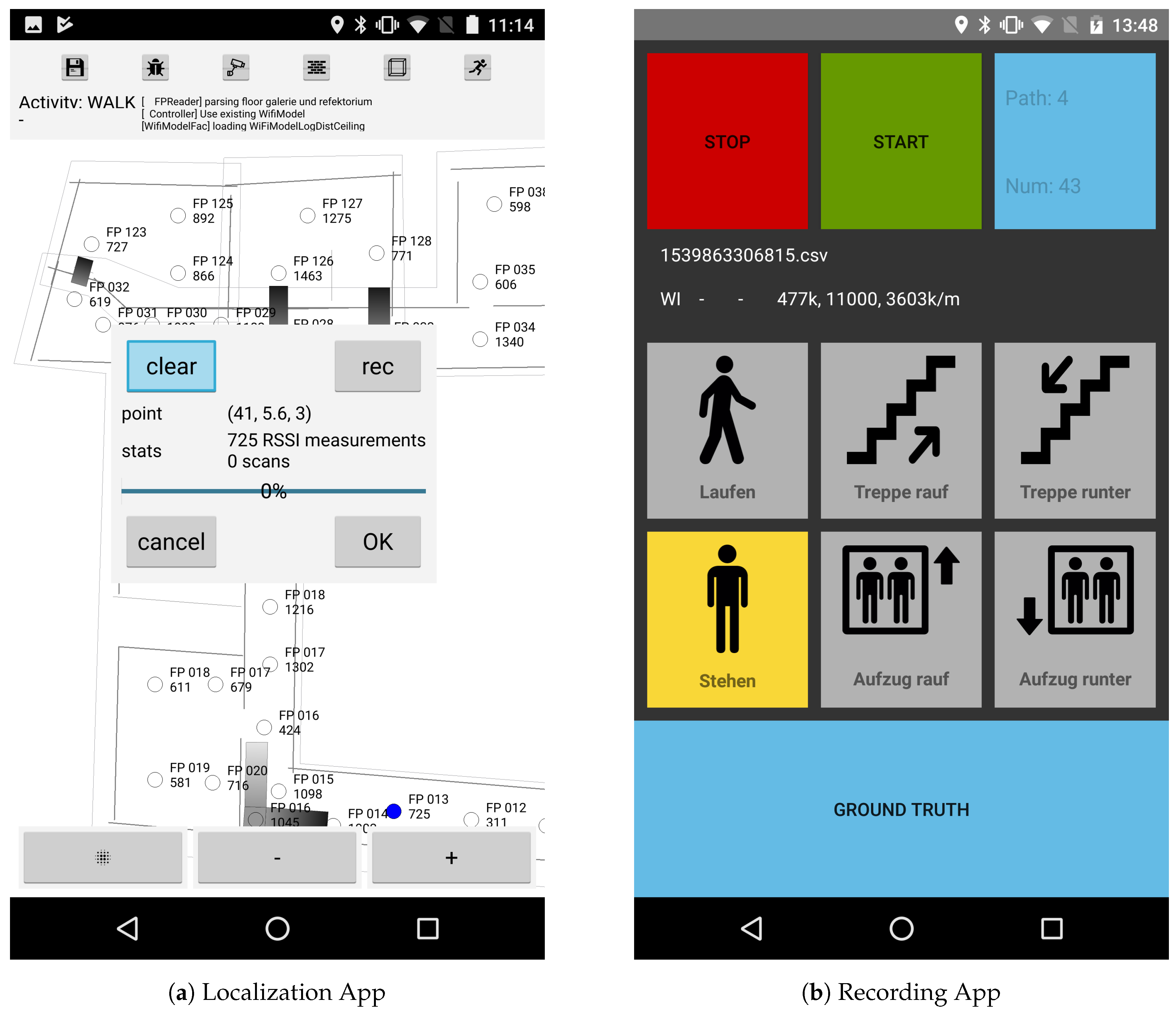Sensors 18 04095 g005