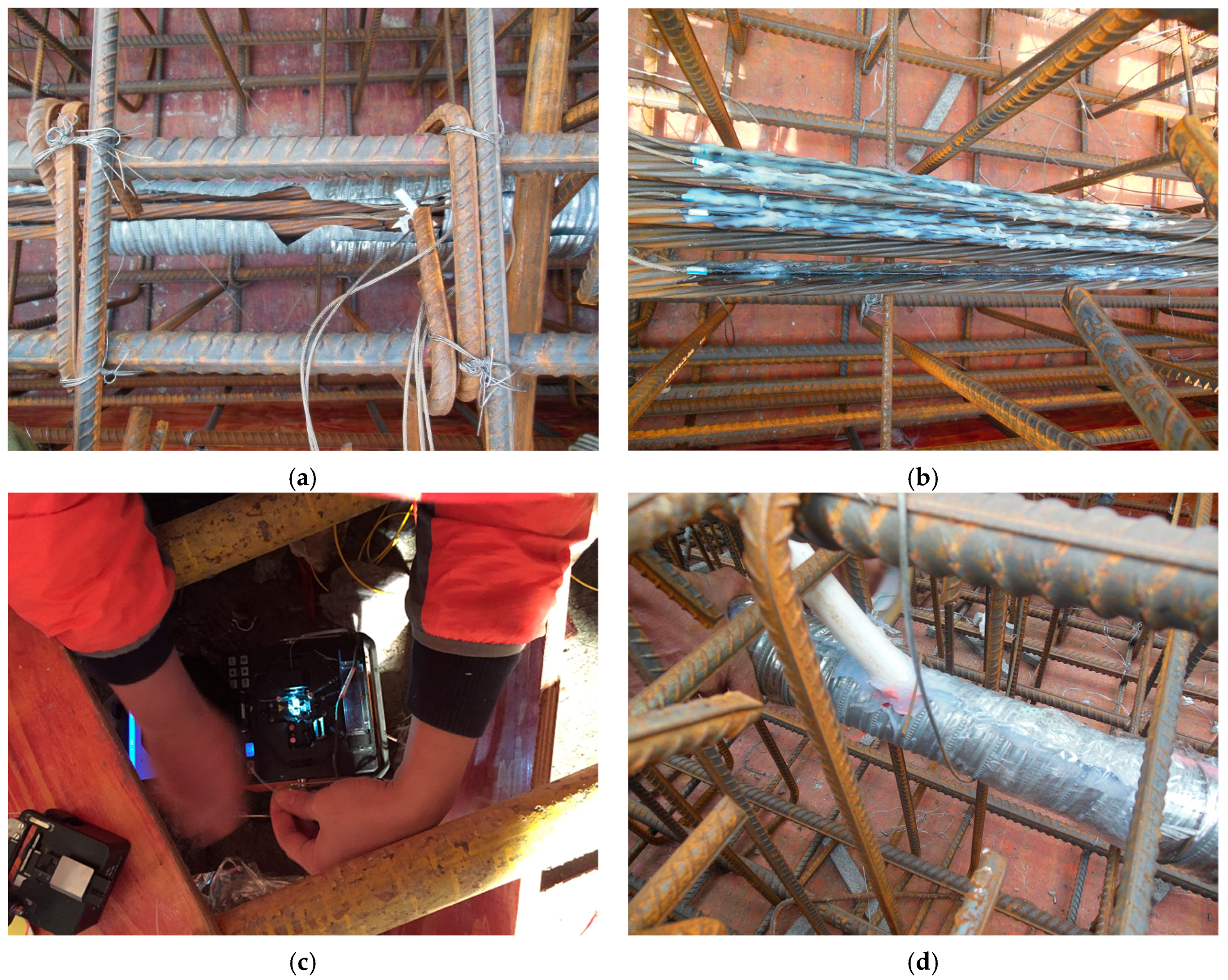 Sensors 18 04106 g011