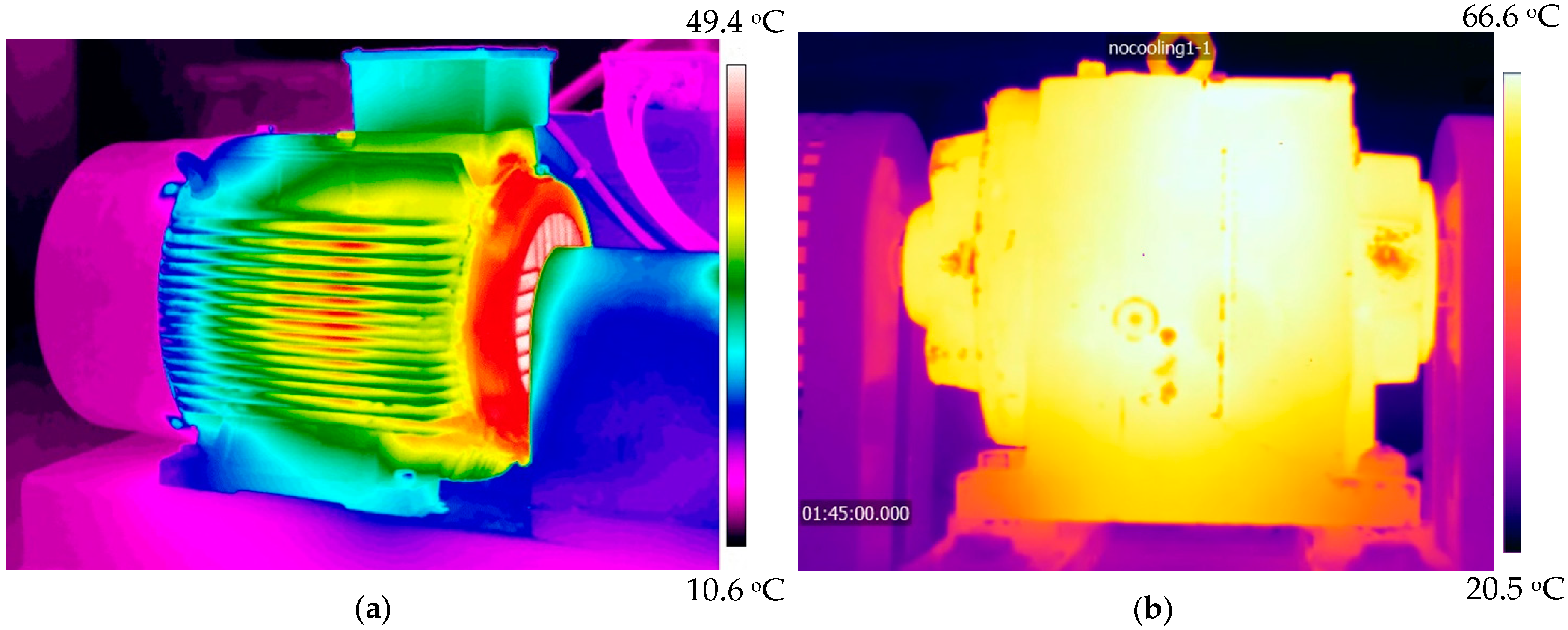 Sensors 18 04113 g004 Sensors 18 04113 g004