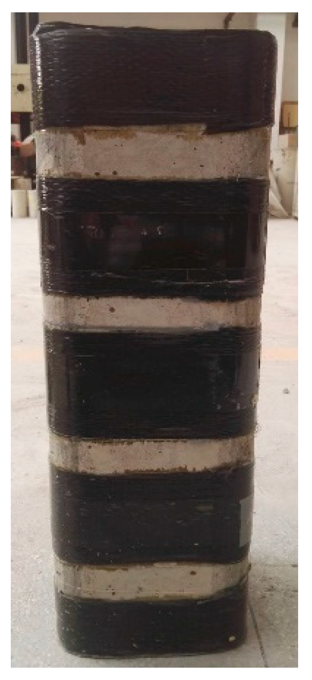 Sensors 18 04118 g001 Sensors 18 04118 g001