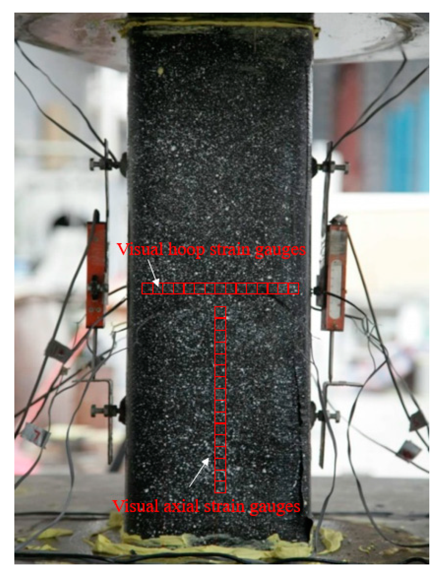 Sensors 18 04118 g005 Sensors 18 04118 g005