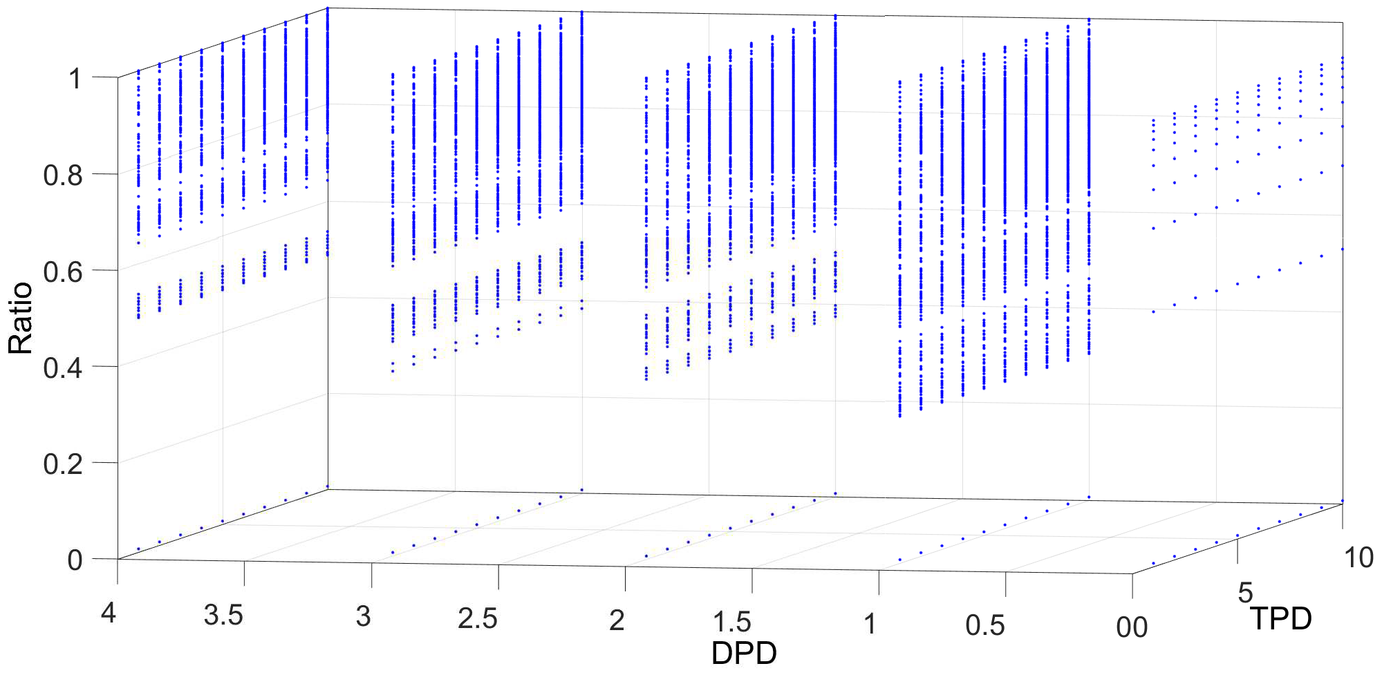 Sensors 18 04122 g009