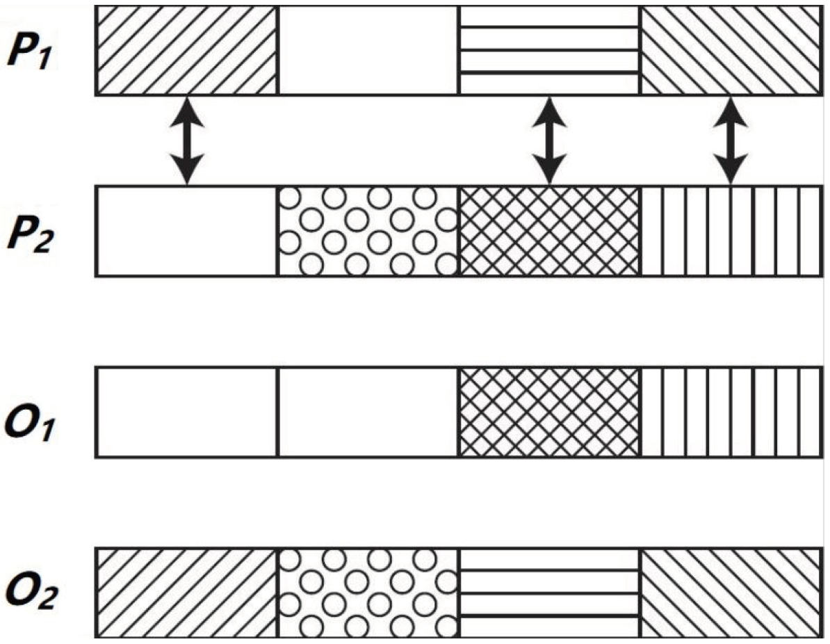 Sensors 18 04123 g004