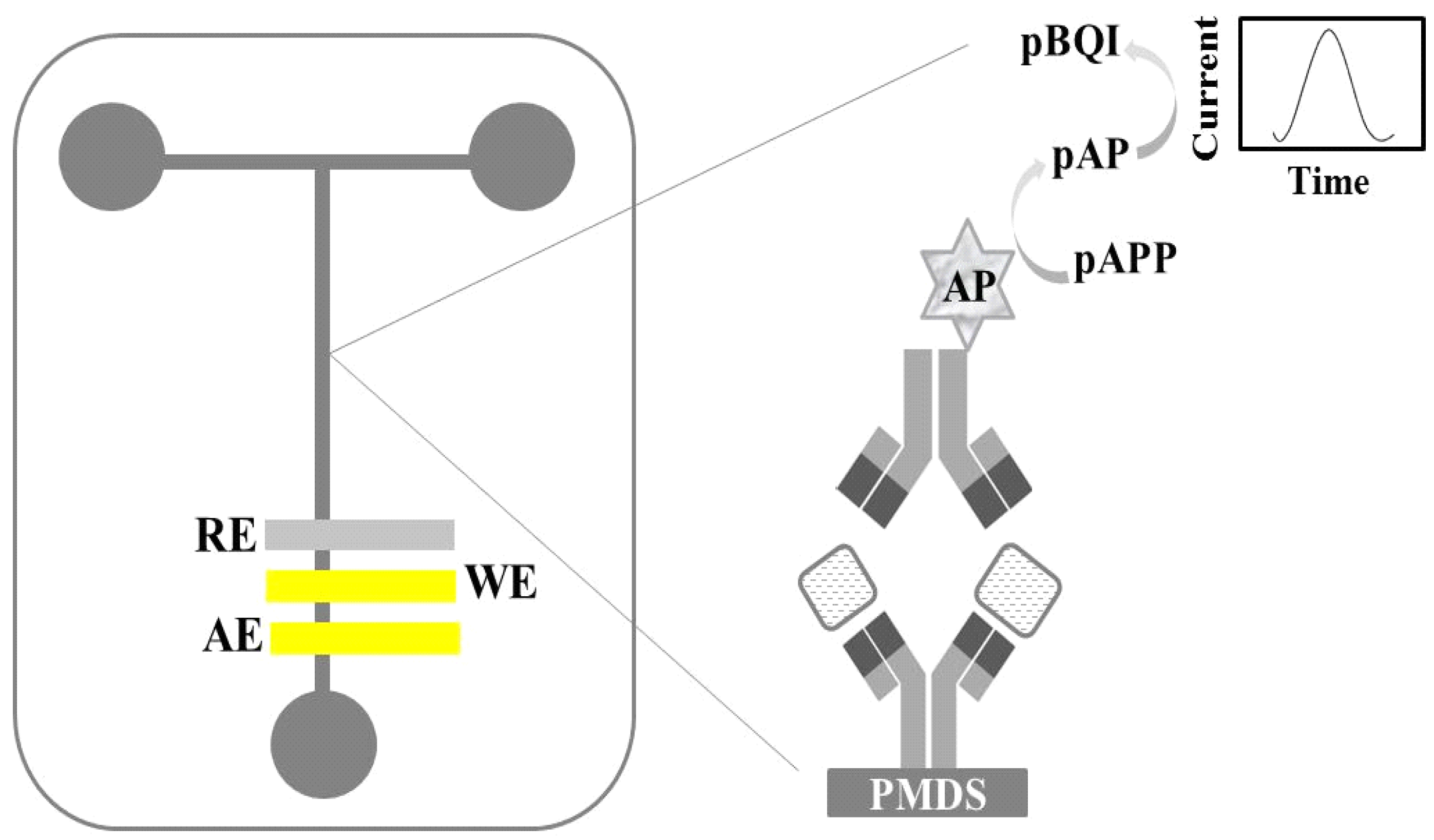 Sensors 18 04124 g007 Sensors 18 04124 g007