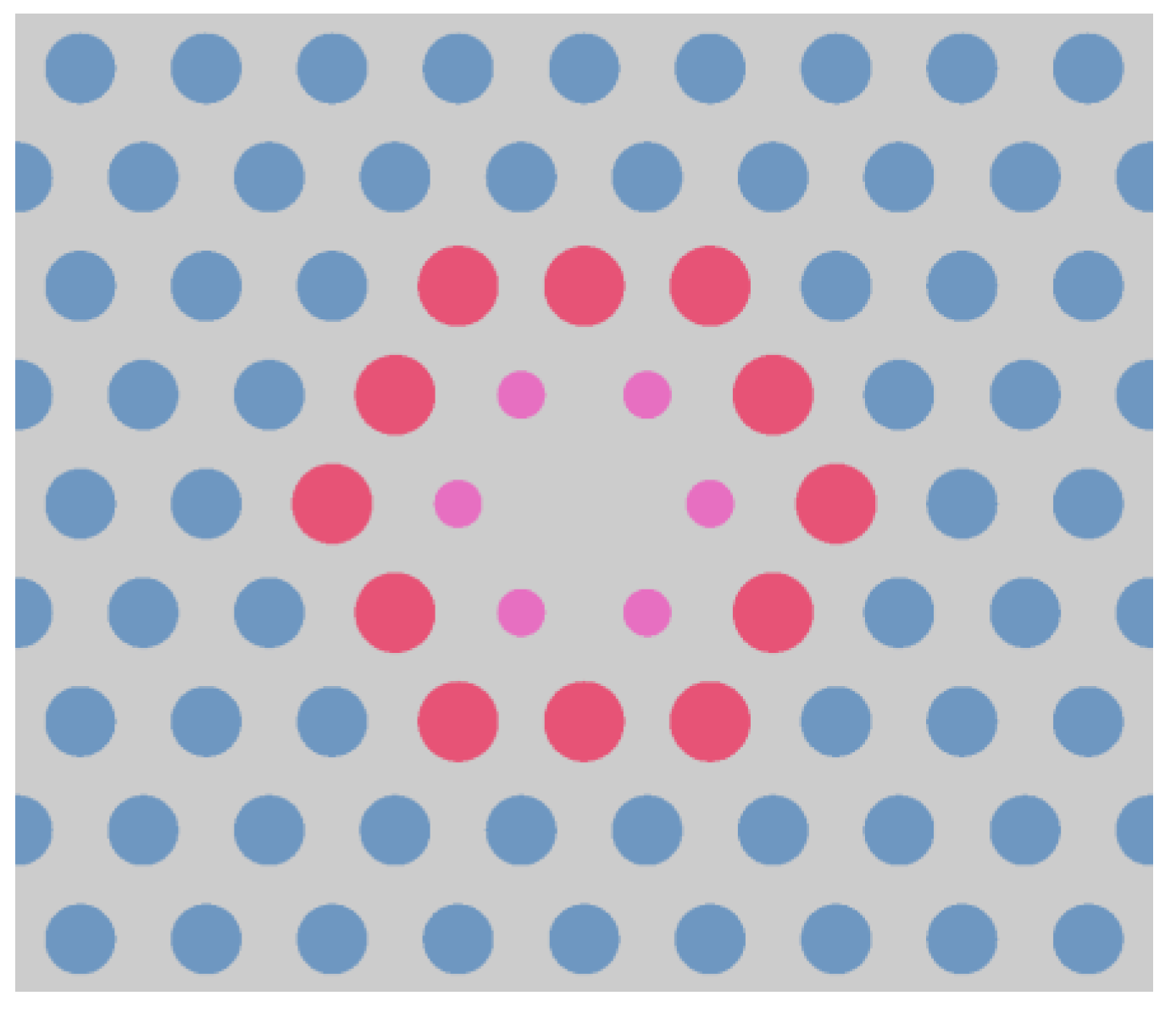 Sensors 18 04127 g005