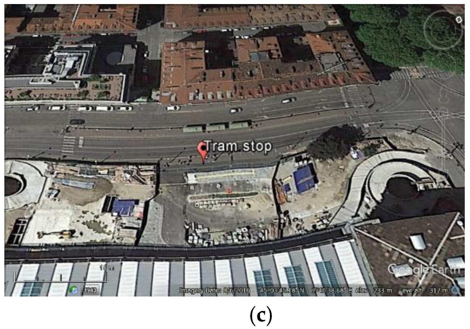 Sensors 18 04130 g008b Sensors 18 04130 g008b