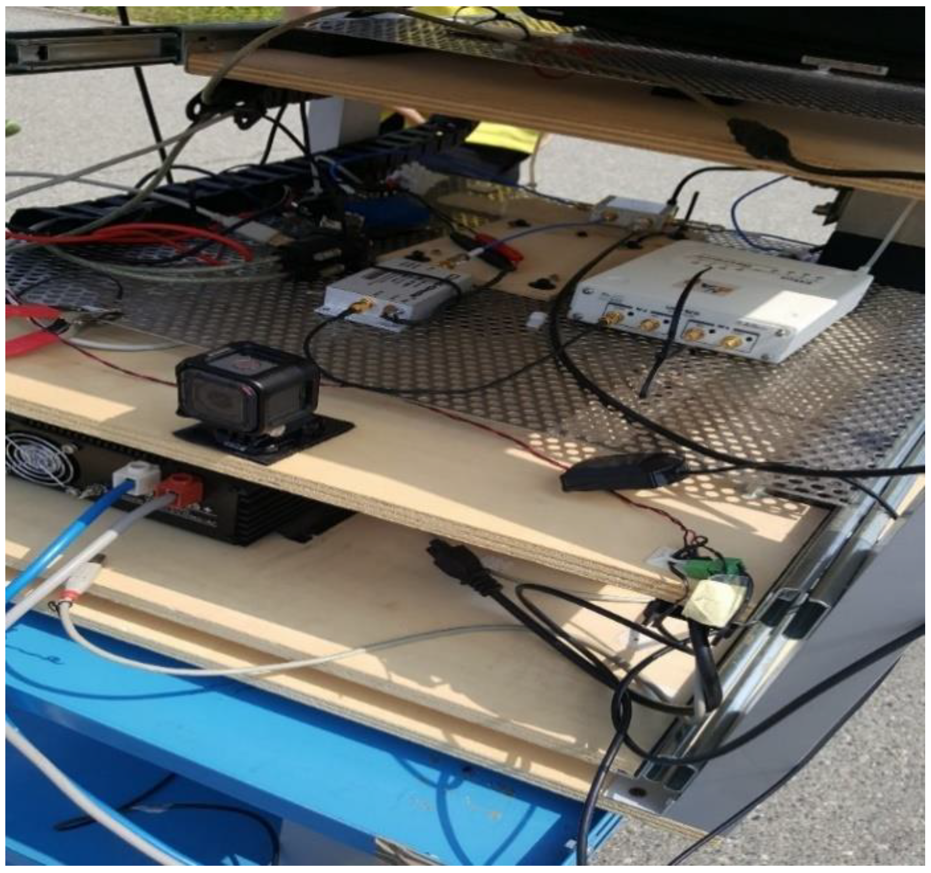 Sensors 18 04130 g014 Sensors 18 04130 g014