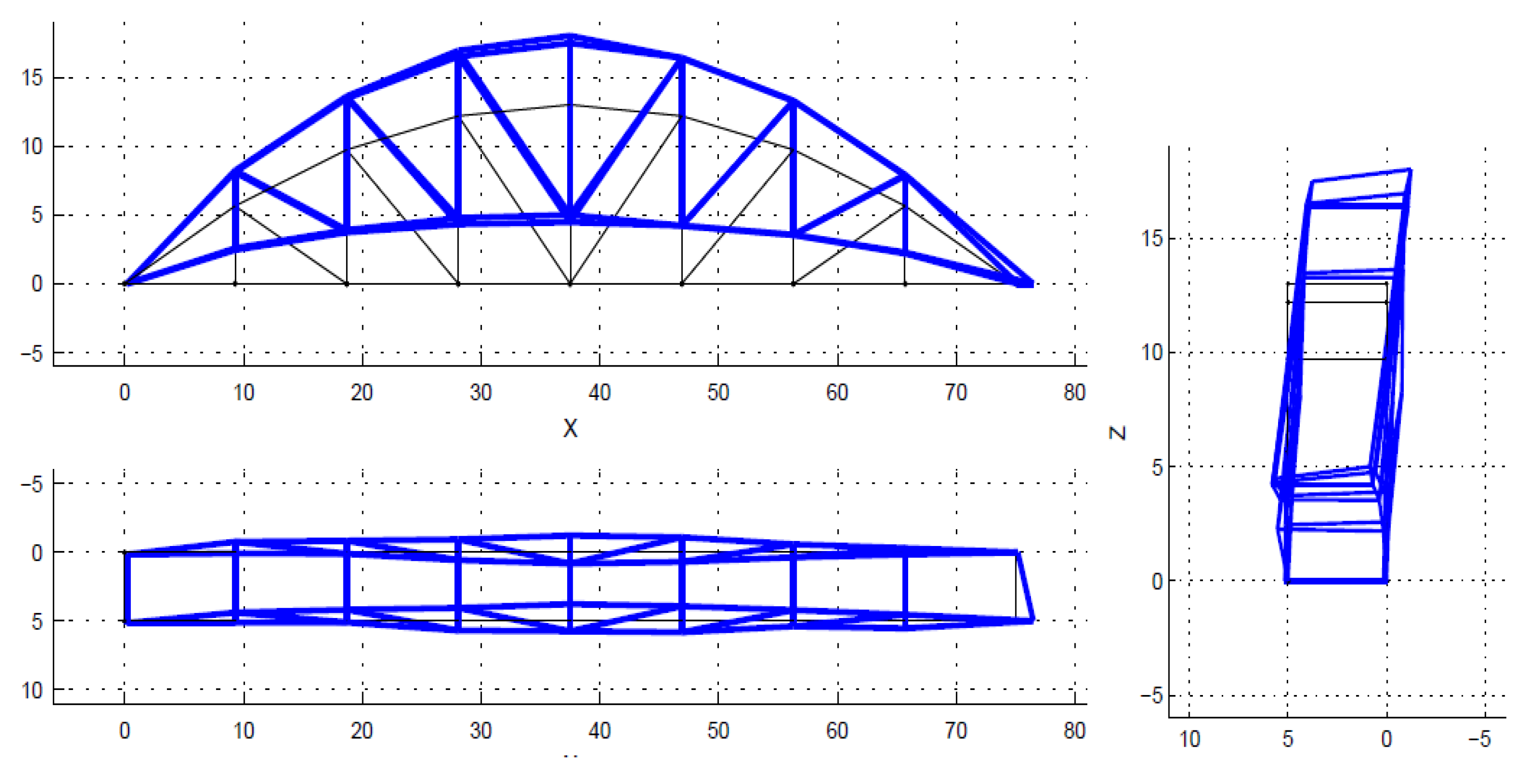 Sensors 18 04131 g010 550