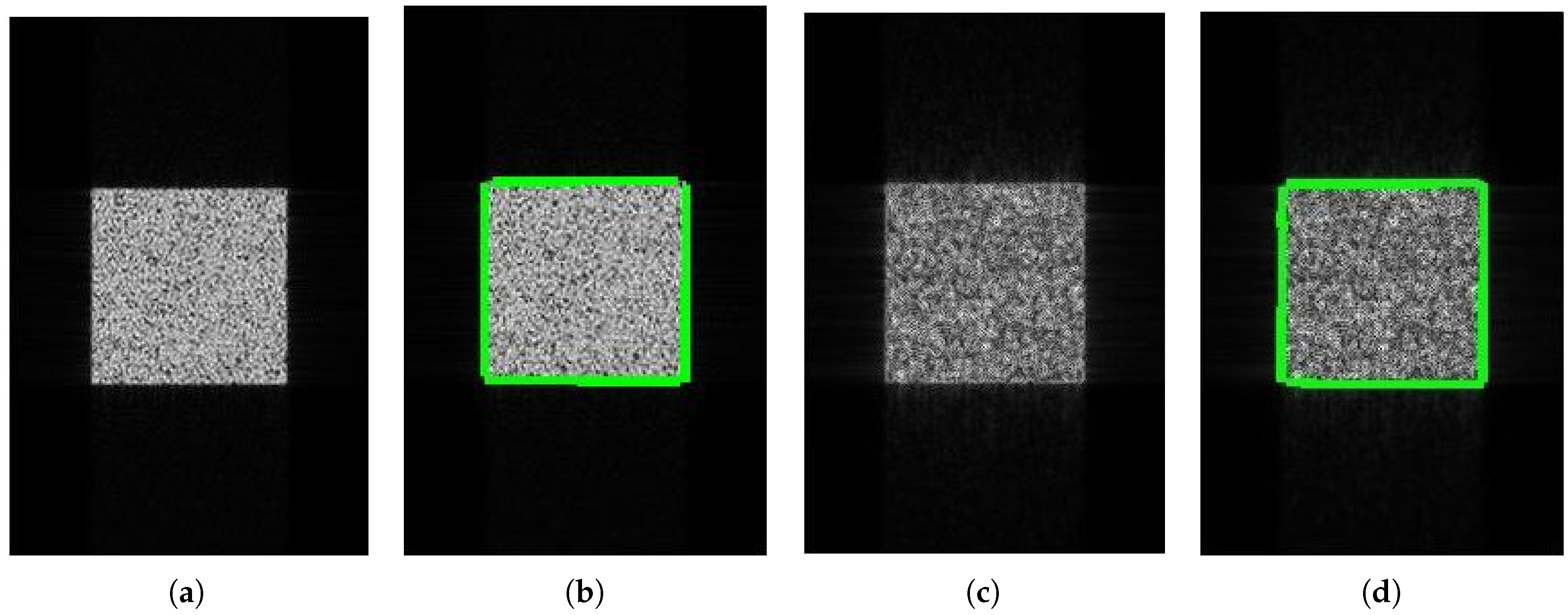 Sensors 18 04133 g005