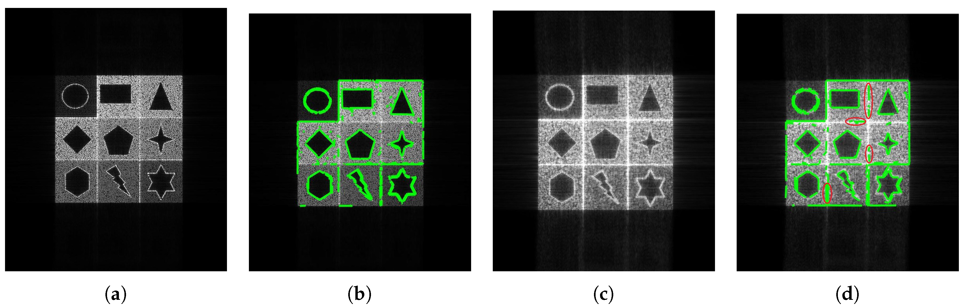 Sensors 18 04133 g007