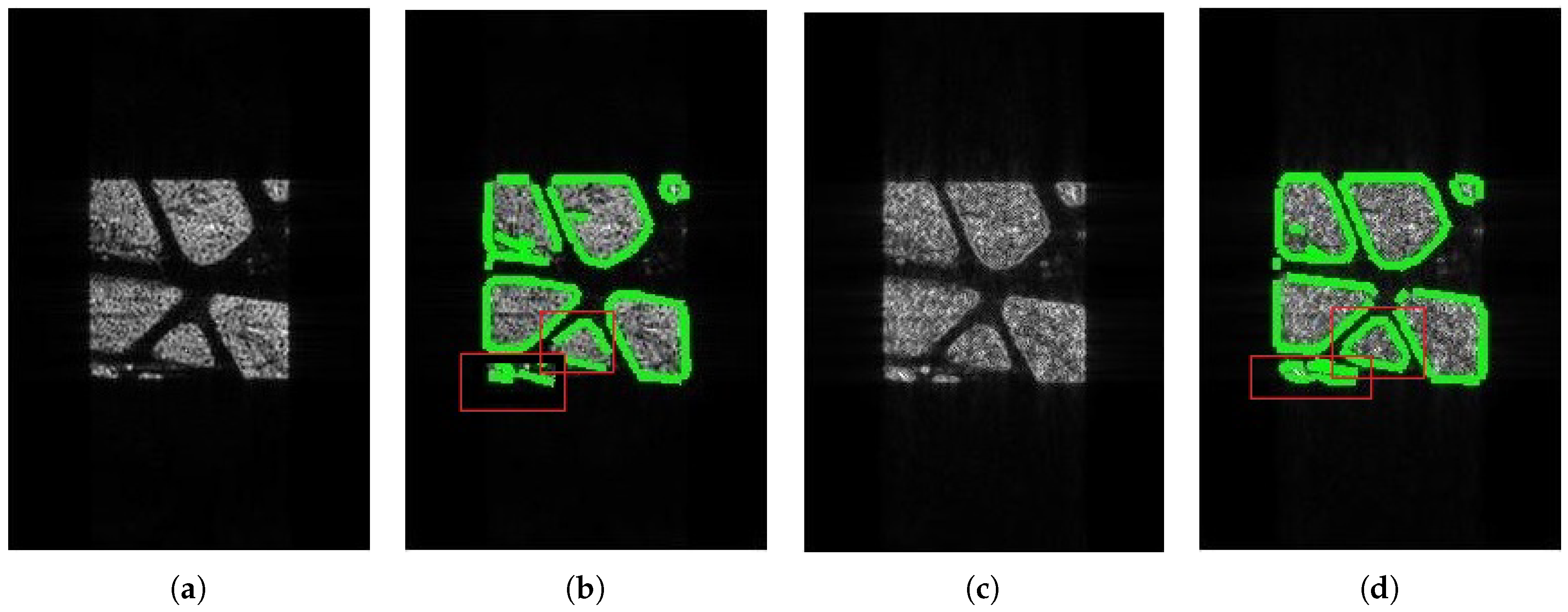 Sensors 18 04133 g008