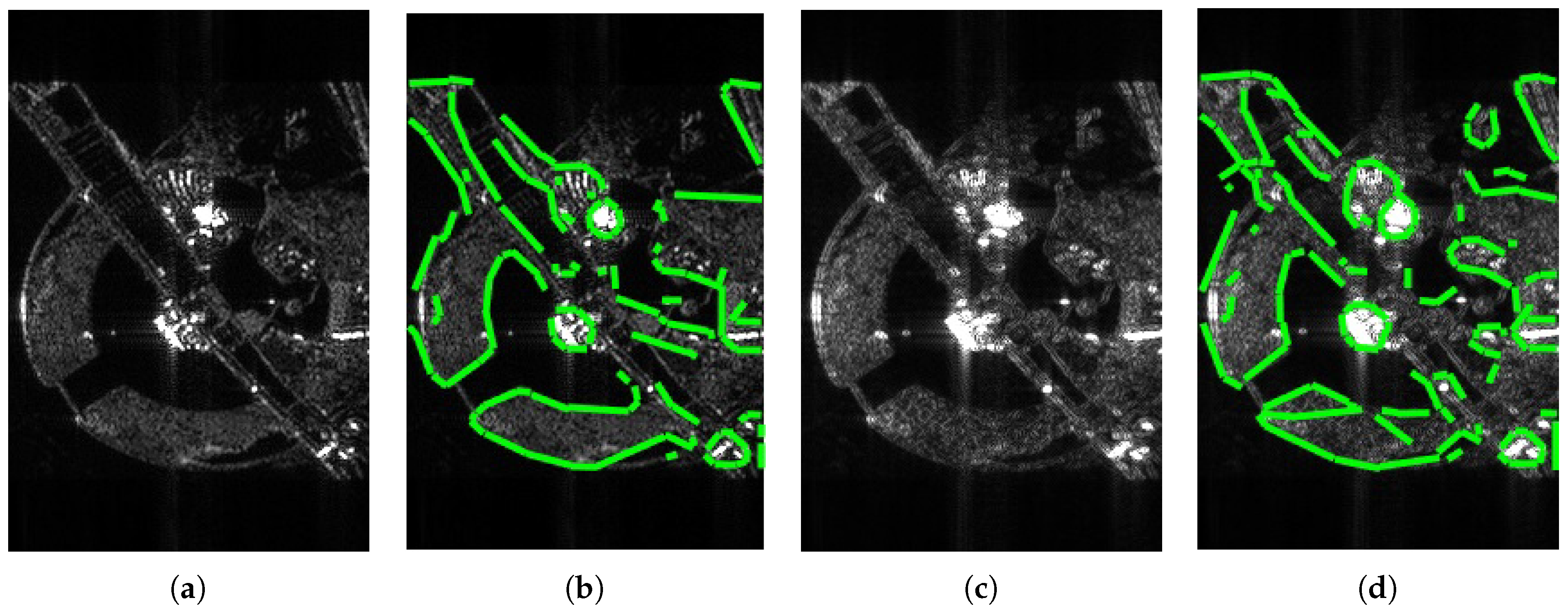 Sensors 18 04133 g009