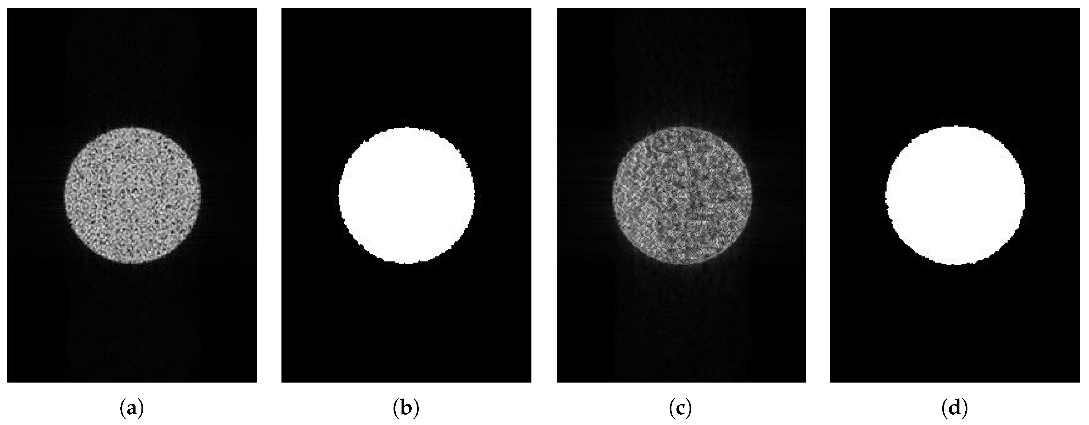 Sensors 18 04133 g010