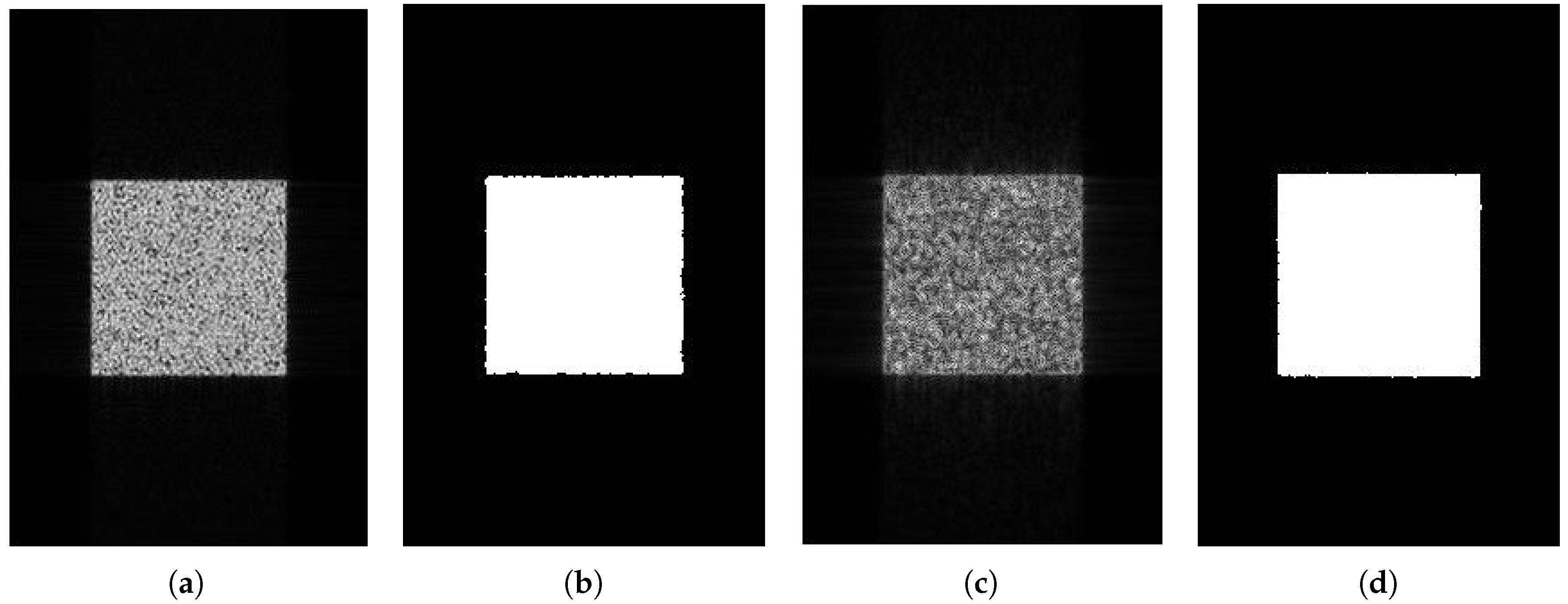 Sensors 18 04133 g011