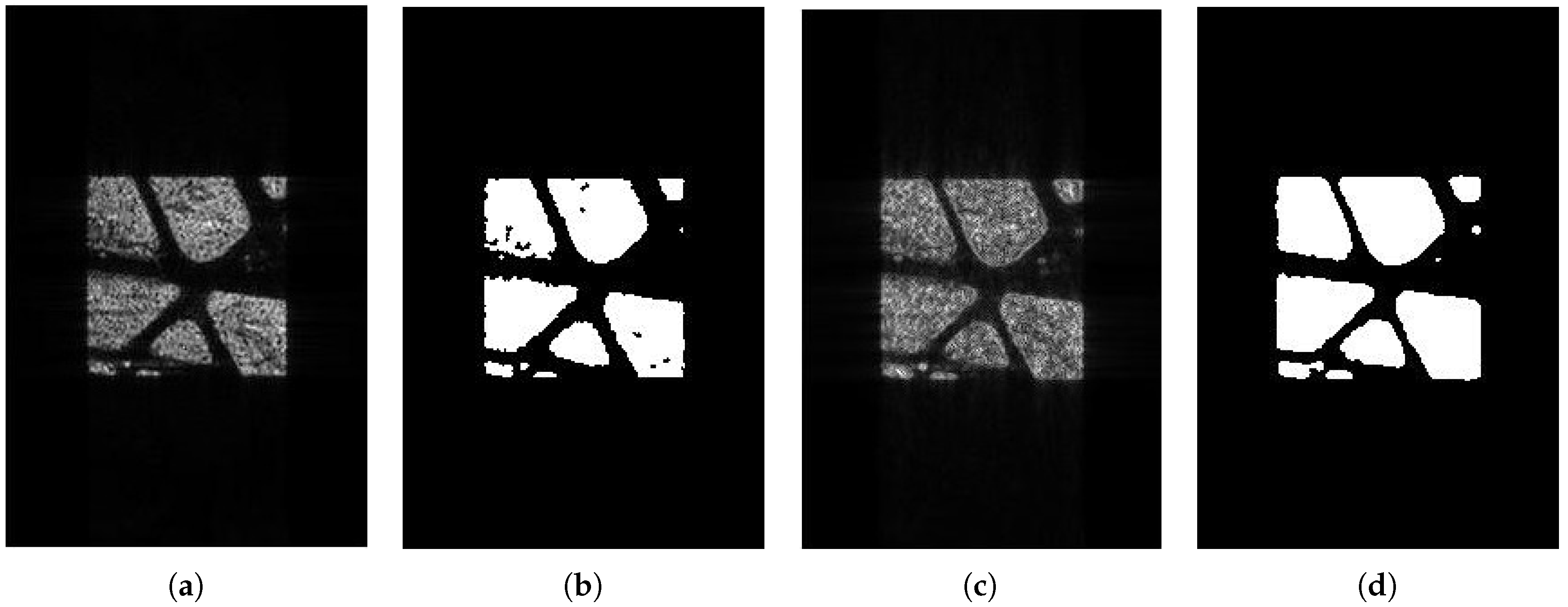 Sensors 18 04133 g012