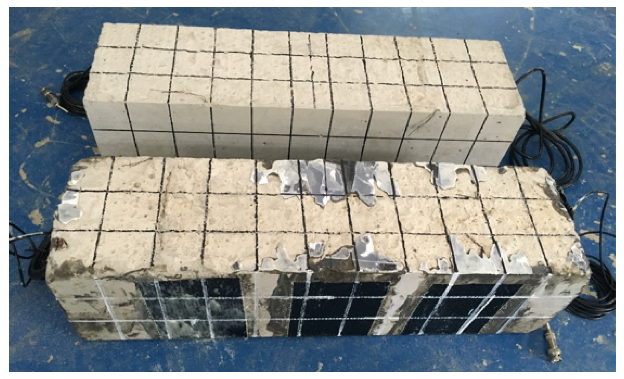 Sensors 18 04137 g003