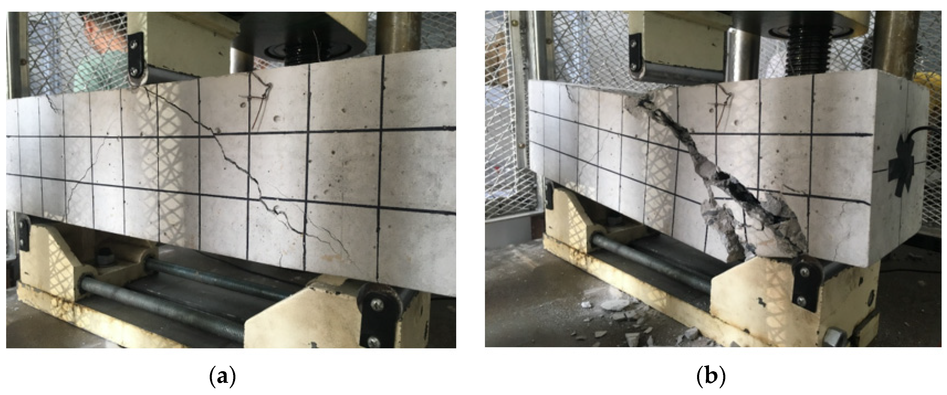 Sensors 18 04137 g007