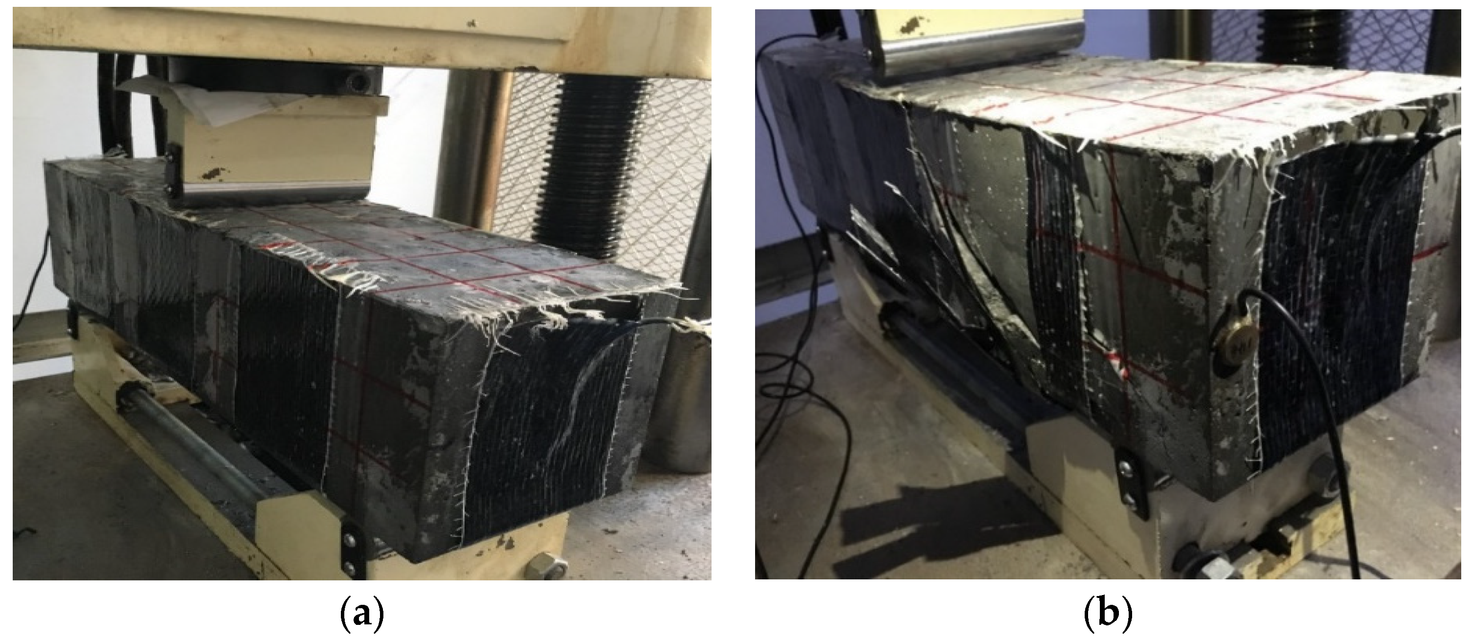 Sensors 18 04137 g019