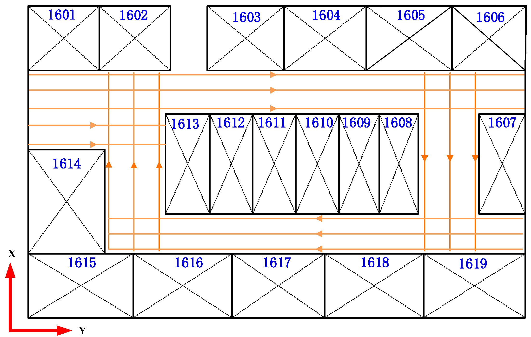 Sensors 18 04142 g004 Sensors 18 04142 g004